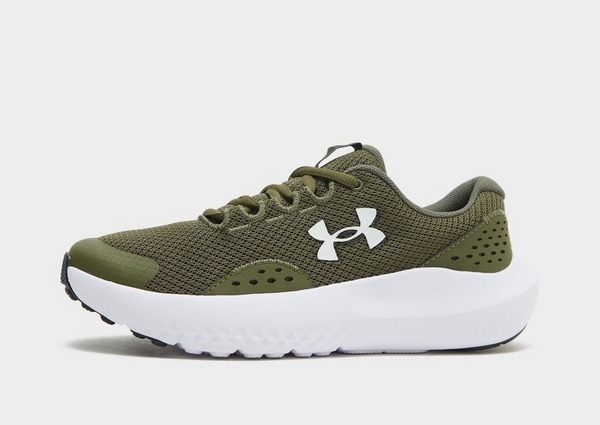 UNDER ARMOUR CHARGED ASSERT 10 - 600 — Global Sports