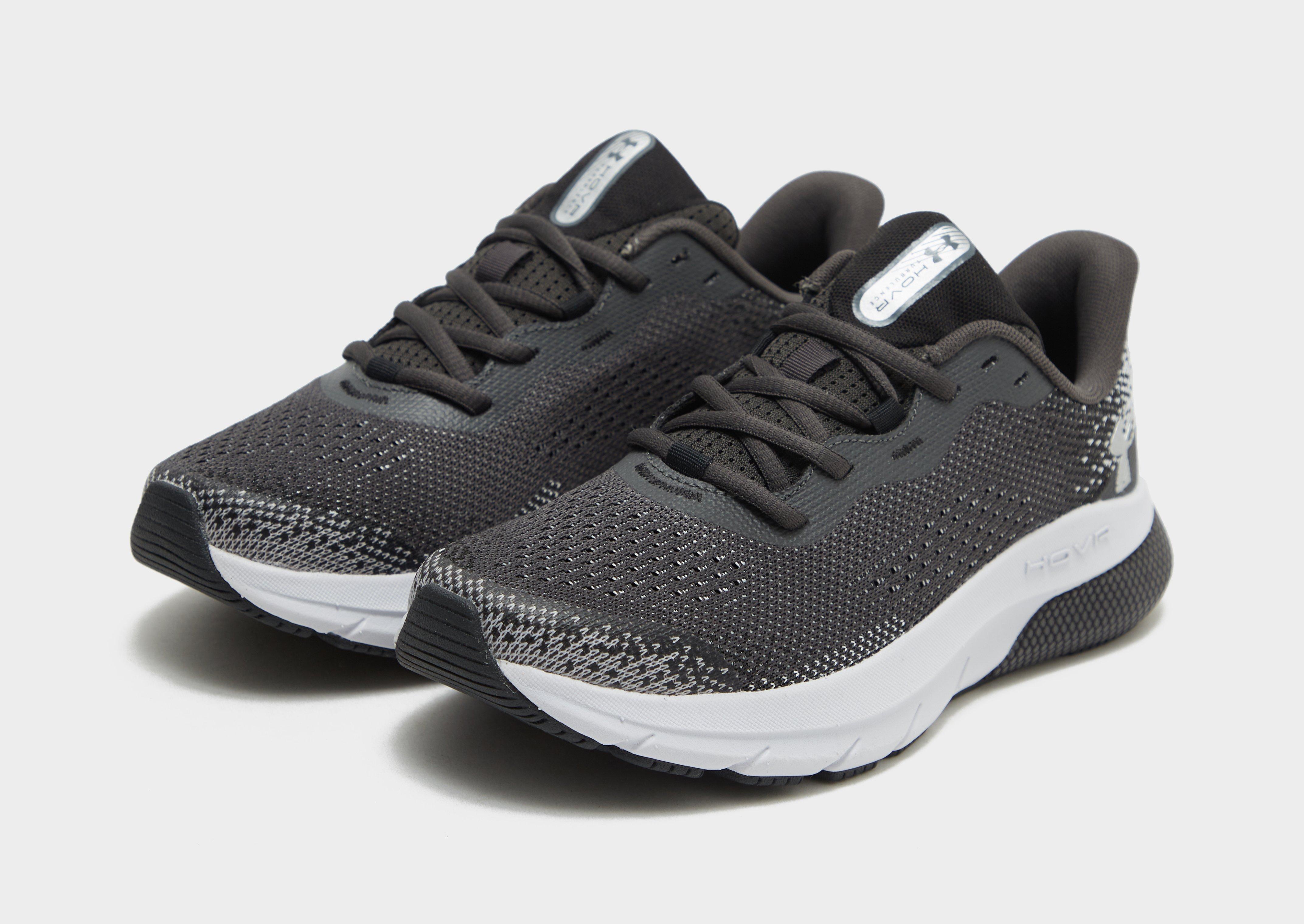 Under Armour HOVR Turbulence 2 Junior