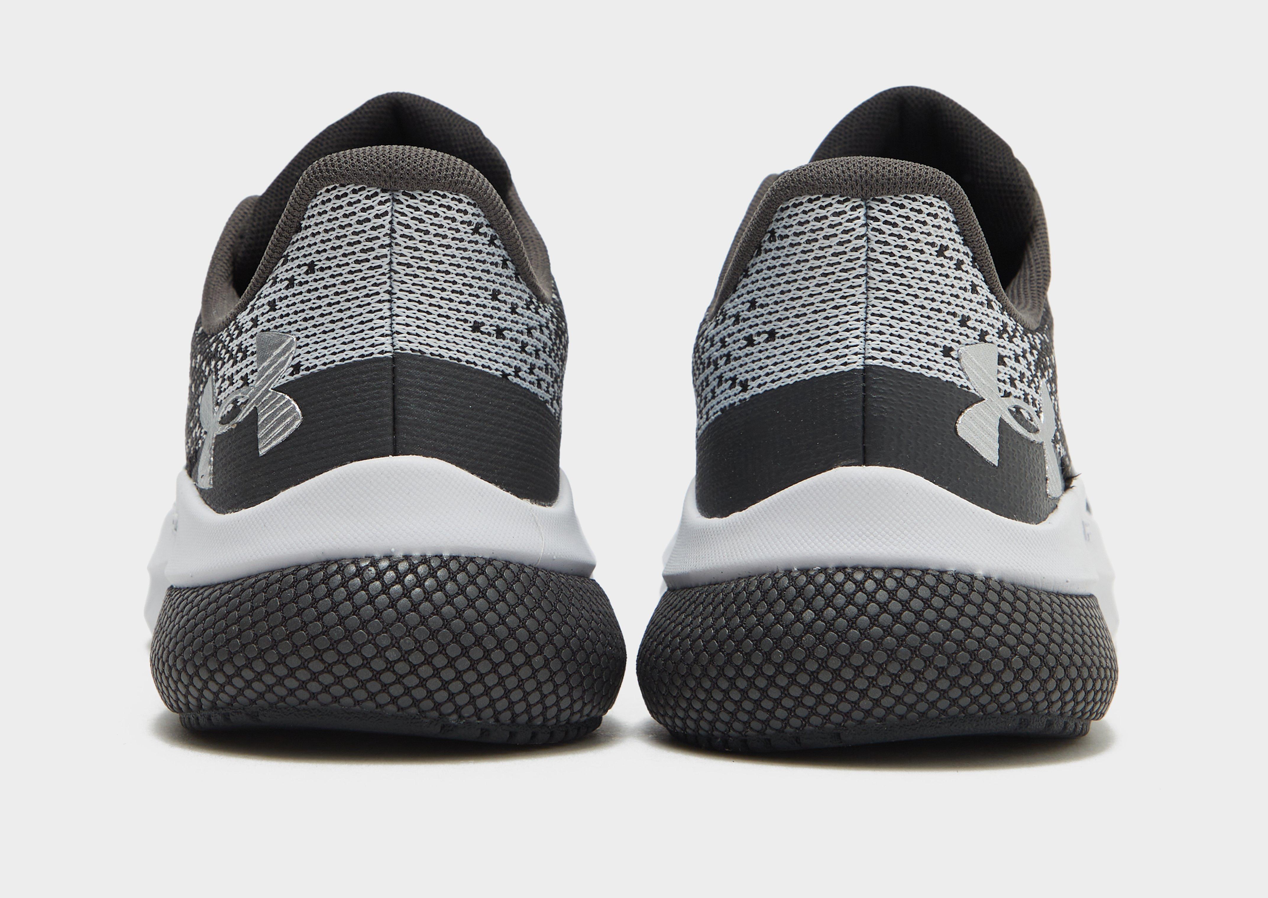 Under Armour HOVR Turbulence 2 Junior