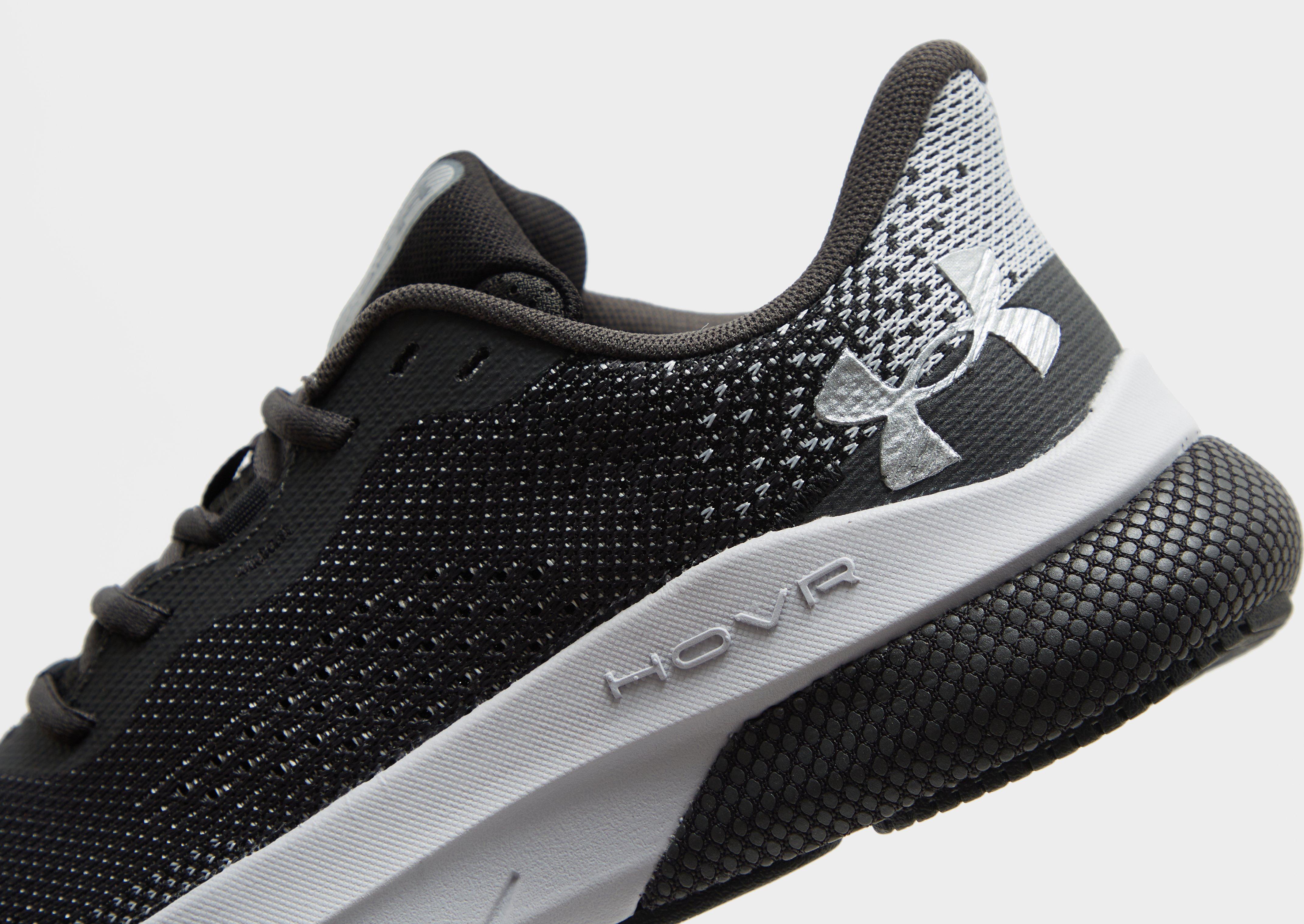 Under Armour HOVR Turbulence 2 Junior