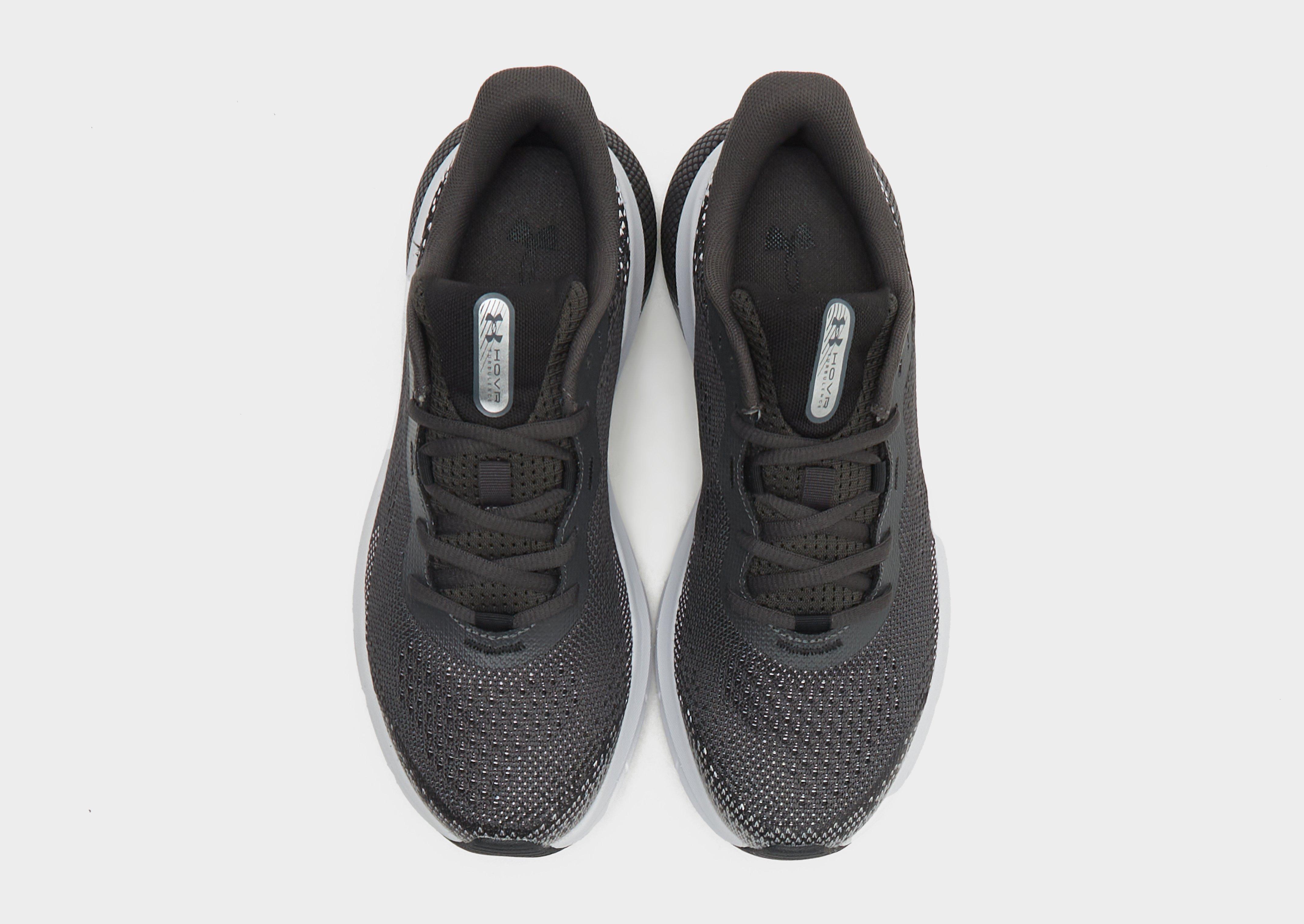 Under Armour HOVR Turbulence 2 Junior
