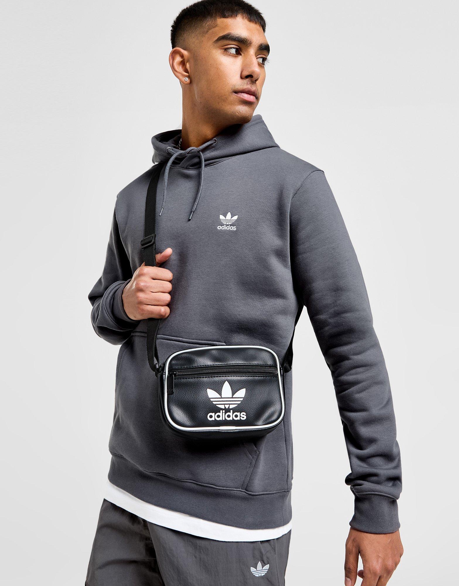 Adidas mini cheap airliner bag malaysia