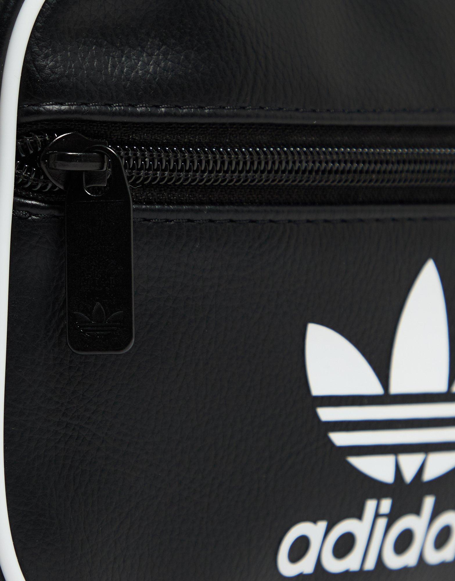 Adidas mini airliner bag 3d online