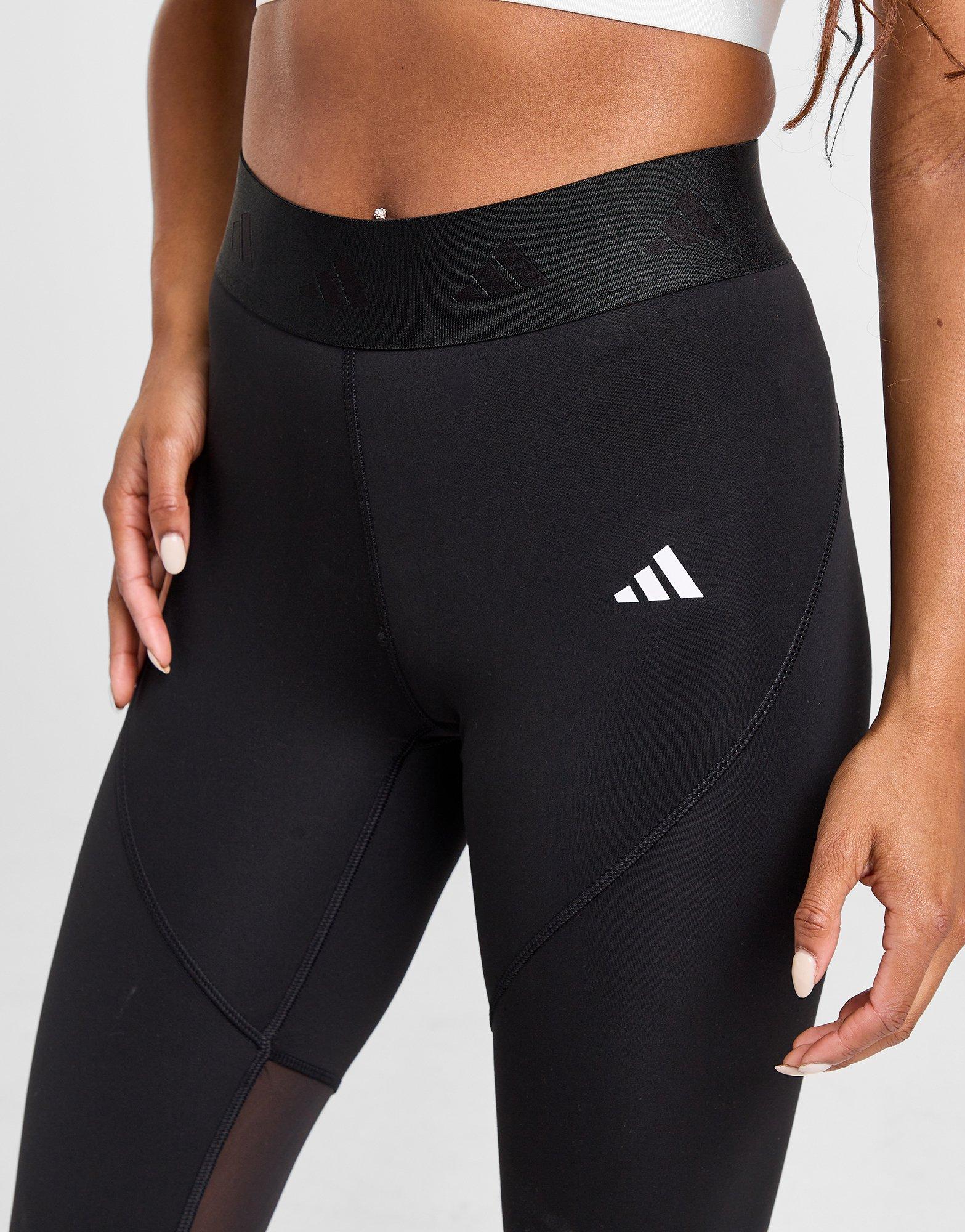 adidas Hyperglam Tights