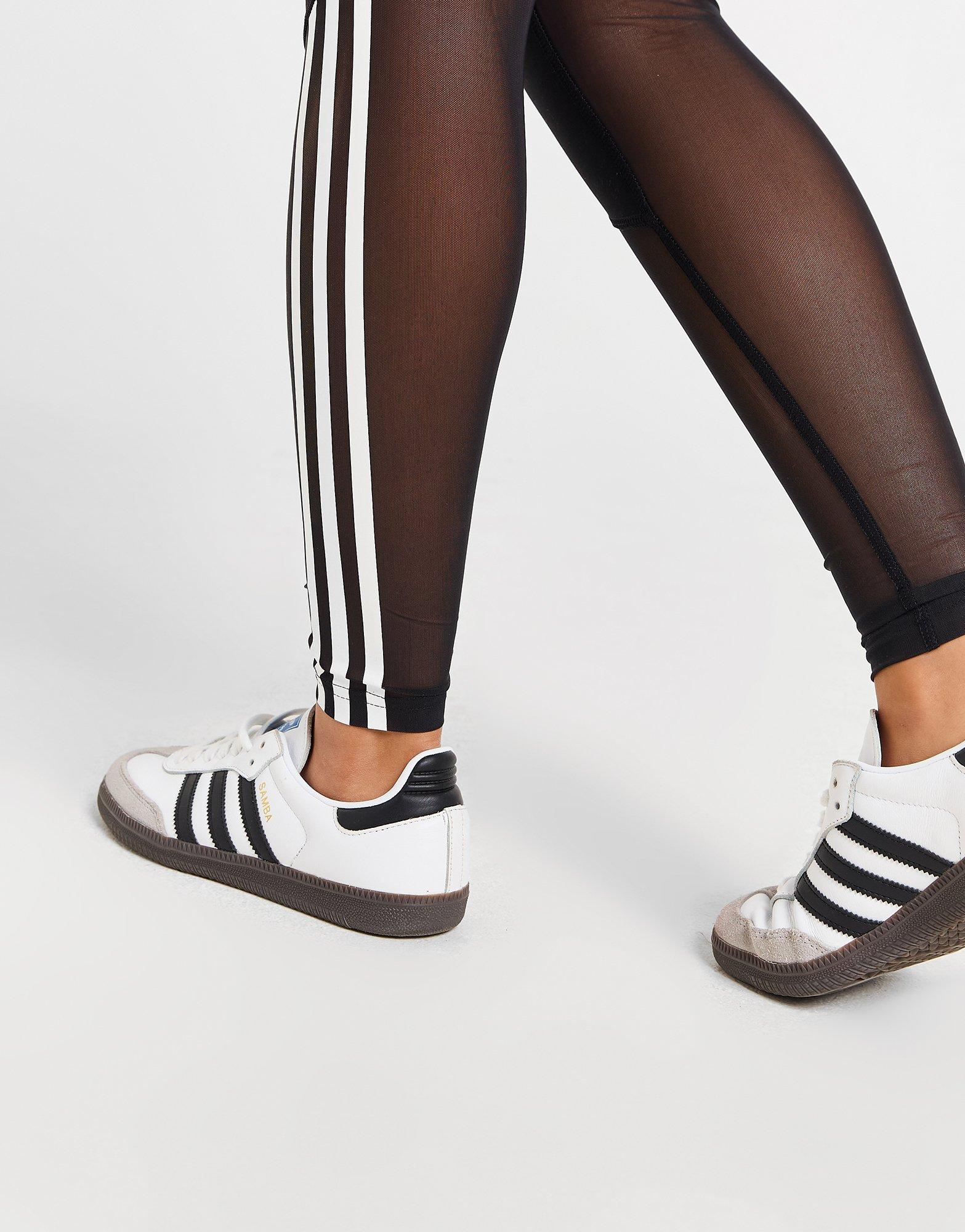 Adidas sock tights online