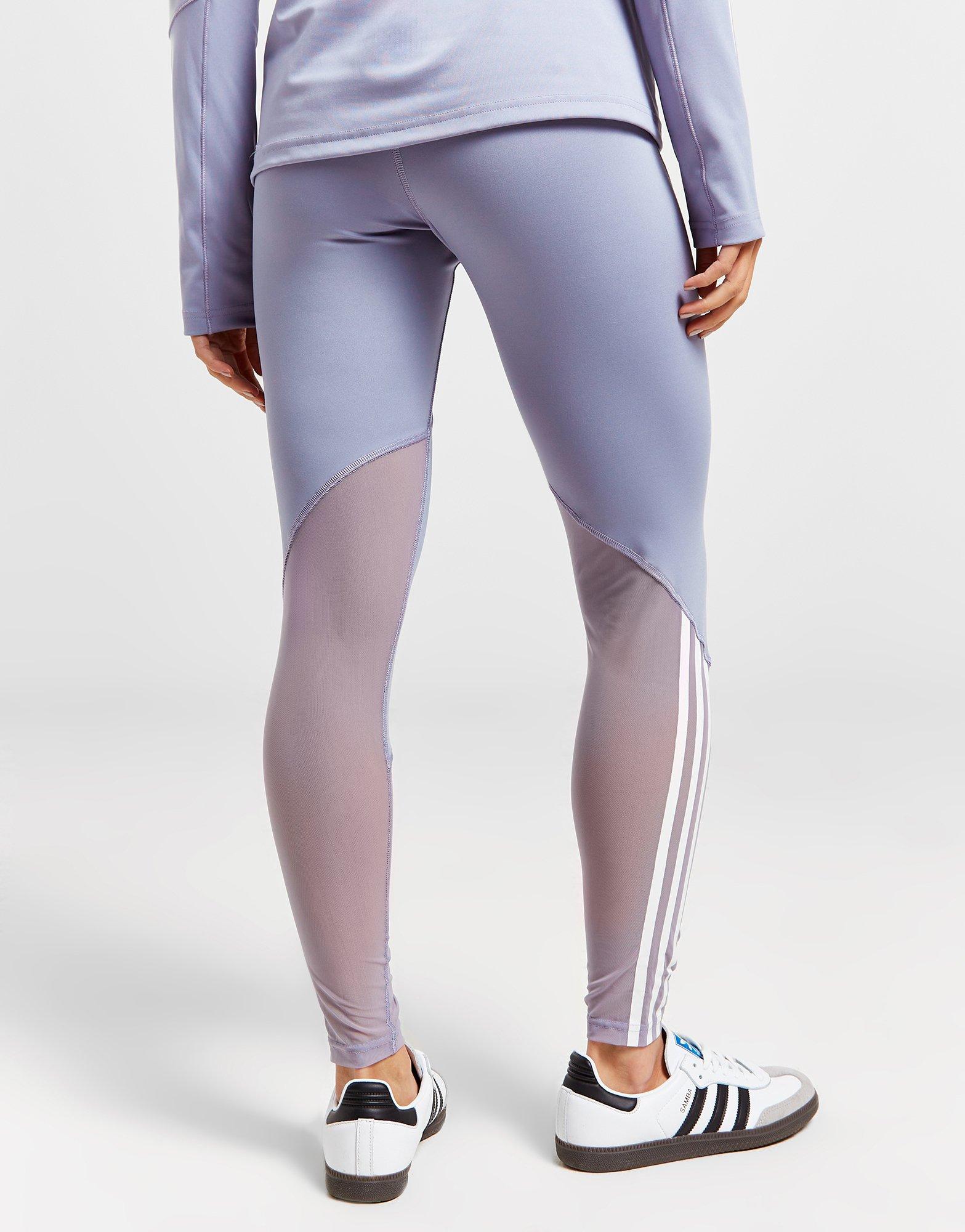 adidas Hyperglam Tights
