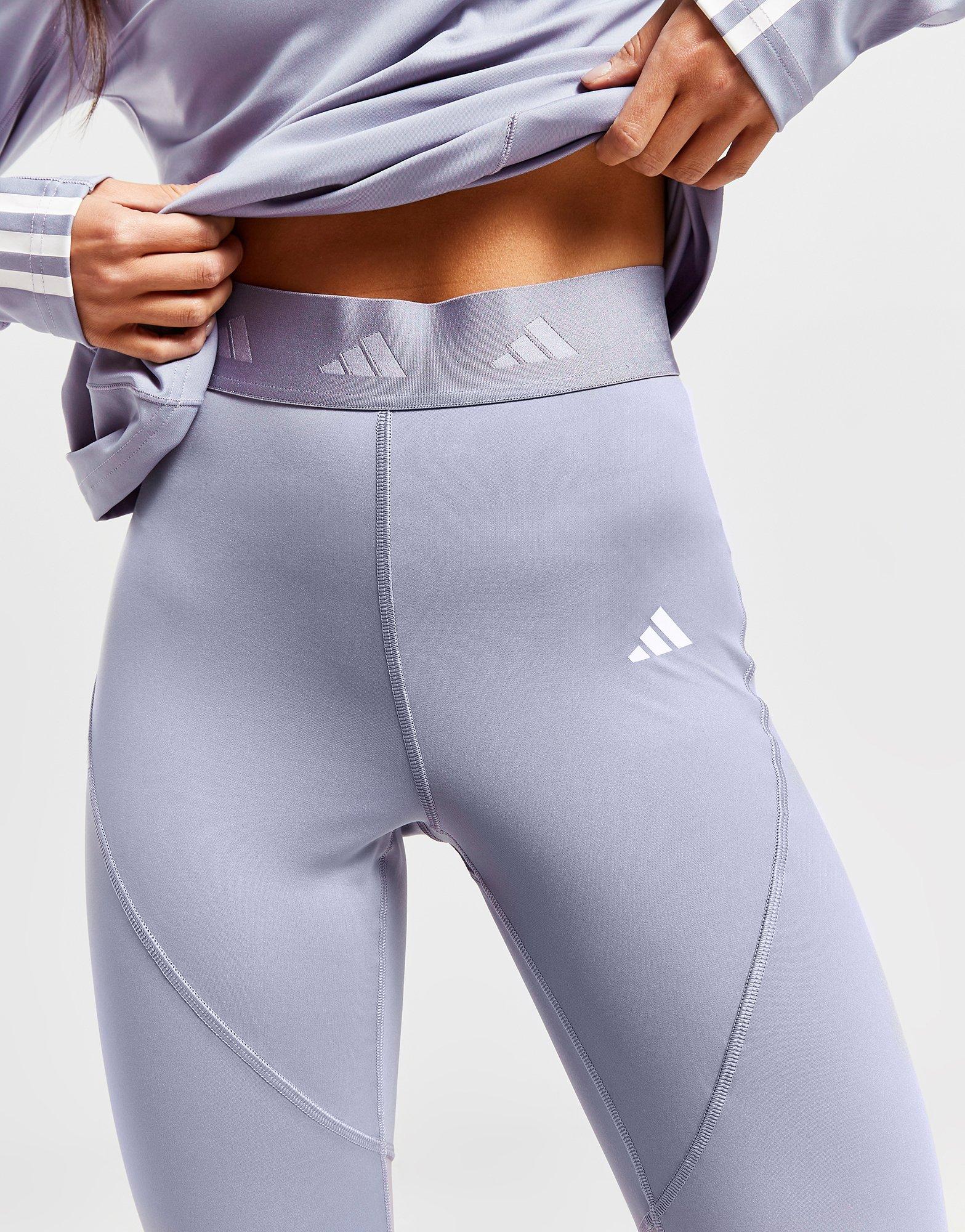 adidas Hyperglam Tights