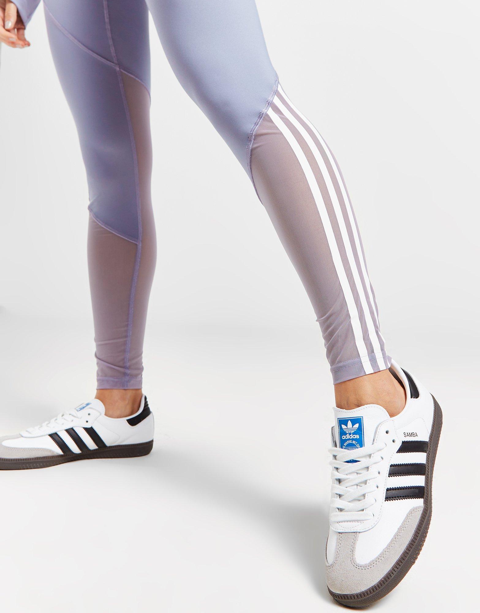 adidas Hyperglam Tights