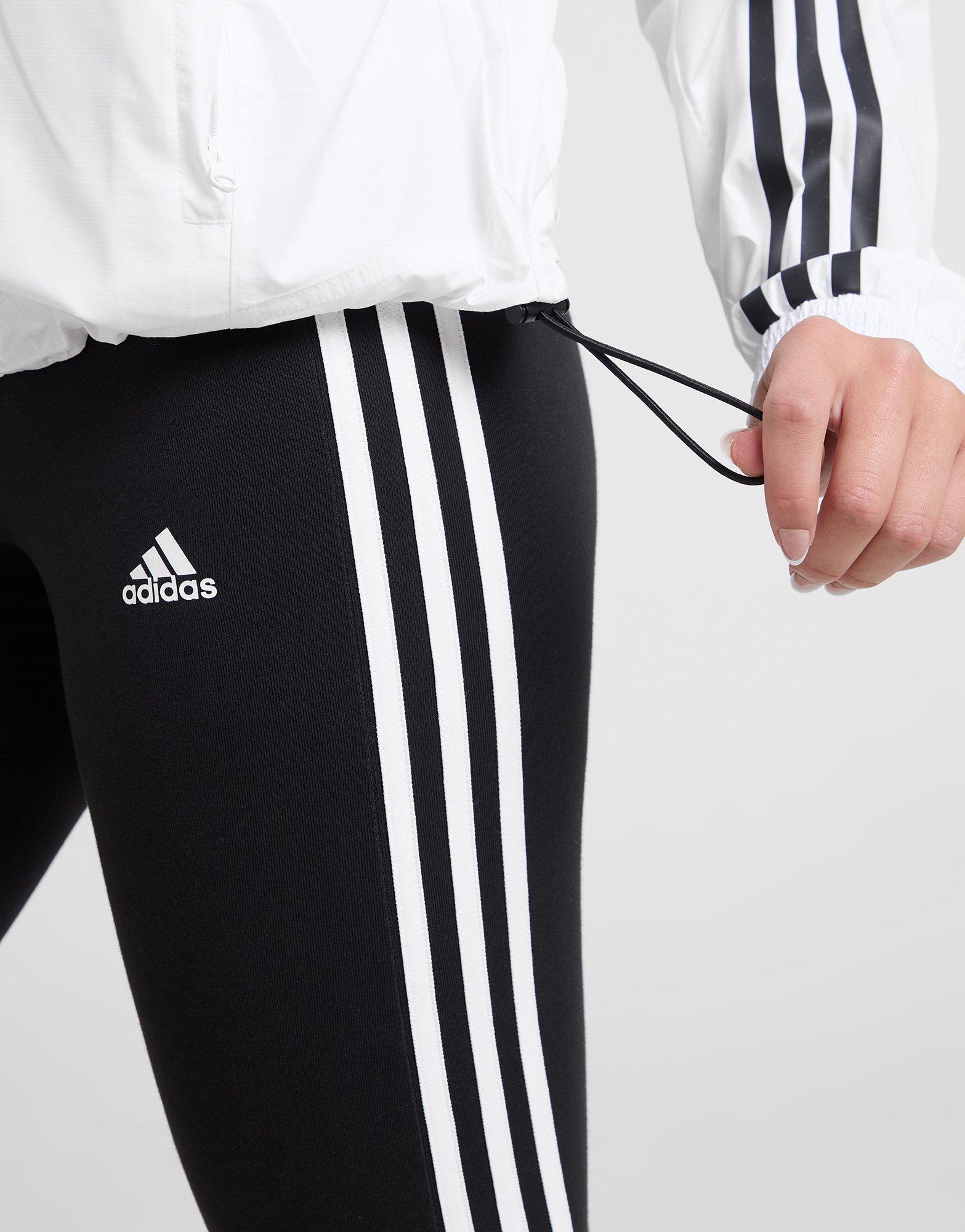 adidas Hyperglam Lightweight Jacket