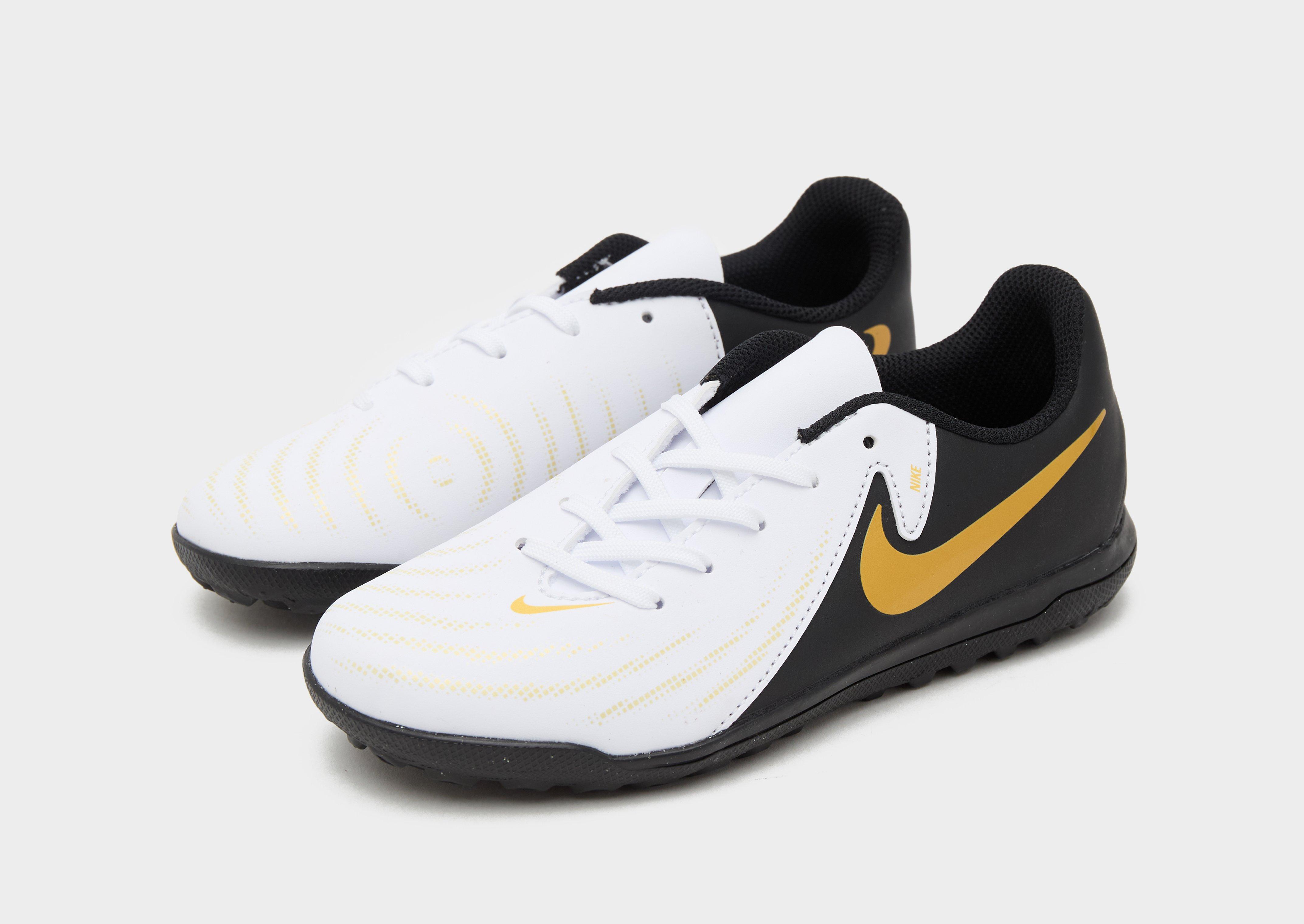 Nike Phantom Club GX TF Children