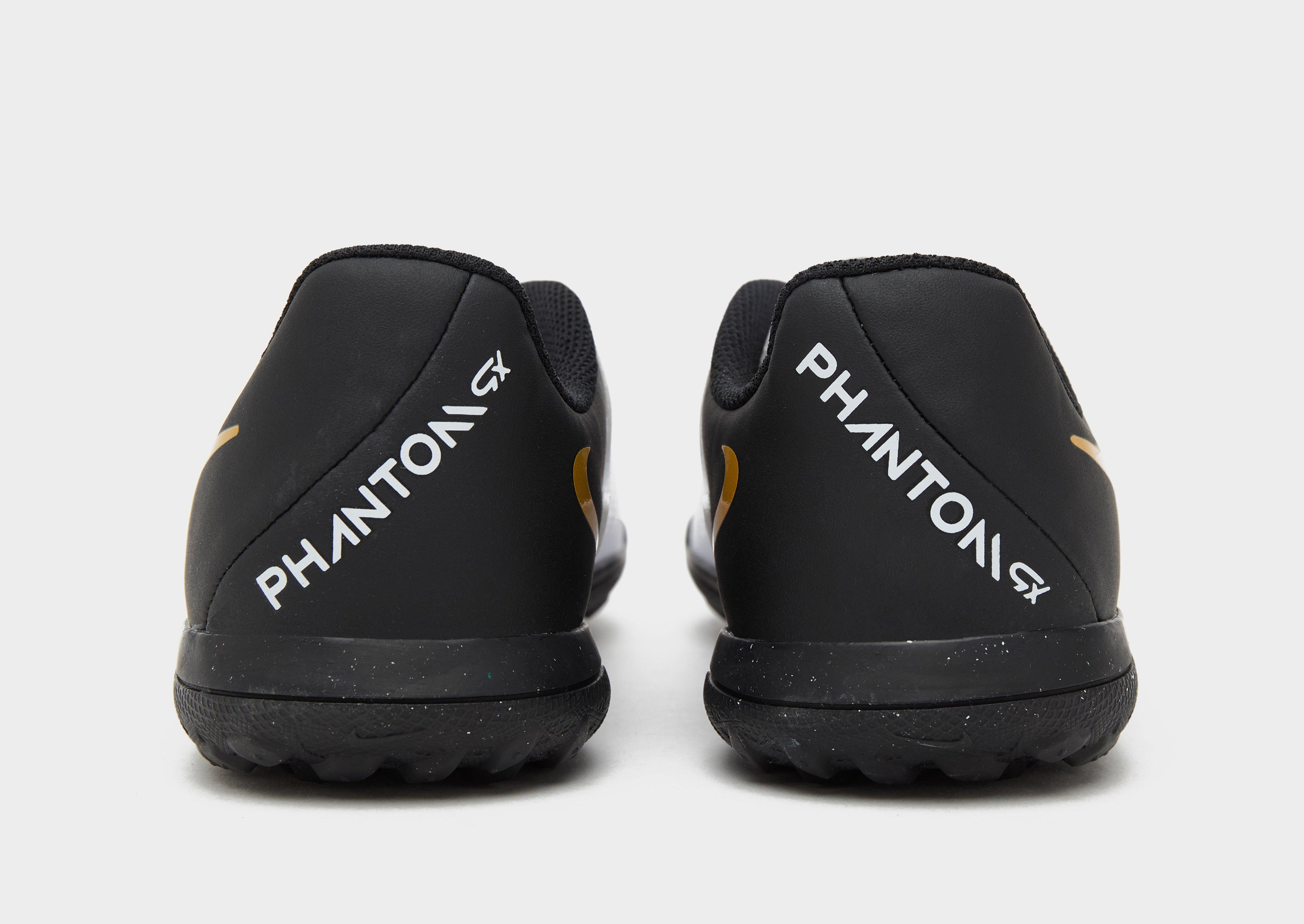 Nike Phantom Club GX TF Children