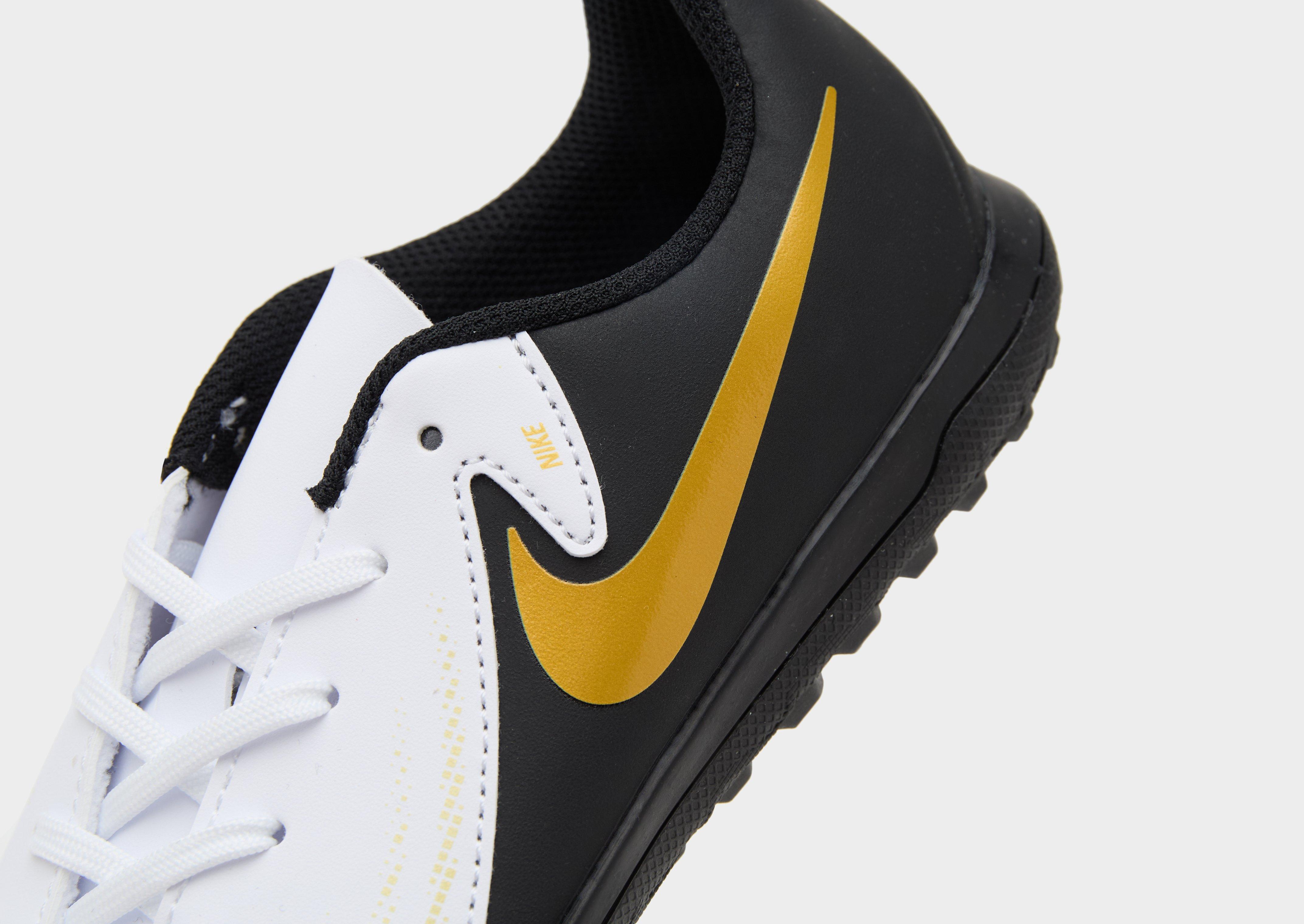 Nike Phantom Club GX TF Children