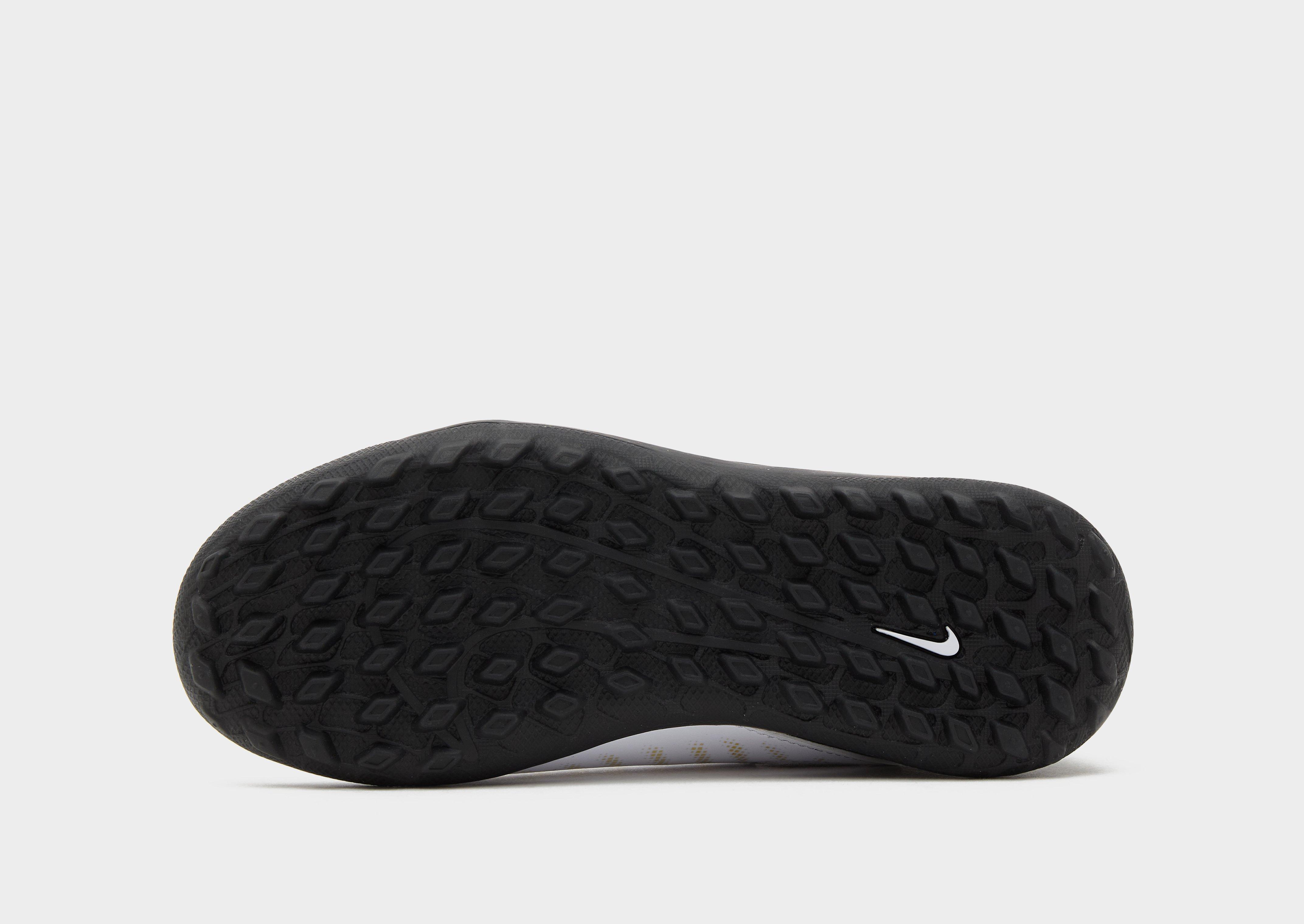 Nike Phantom Club GX TF Children