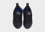 Nike Air Max 270 Neonati