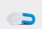 Nike Schoen voor baby's/peuters Air Max 270