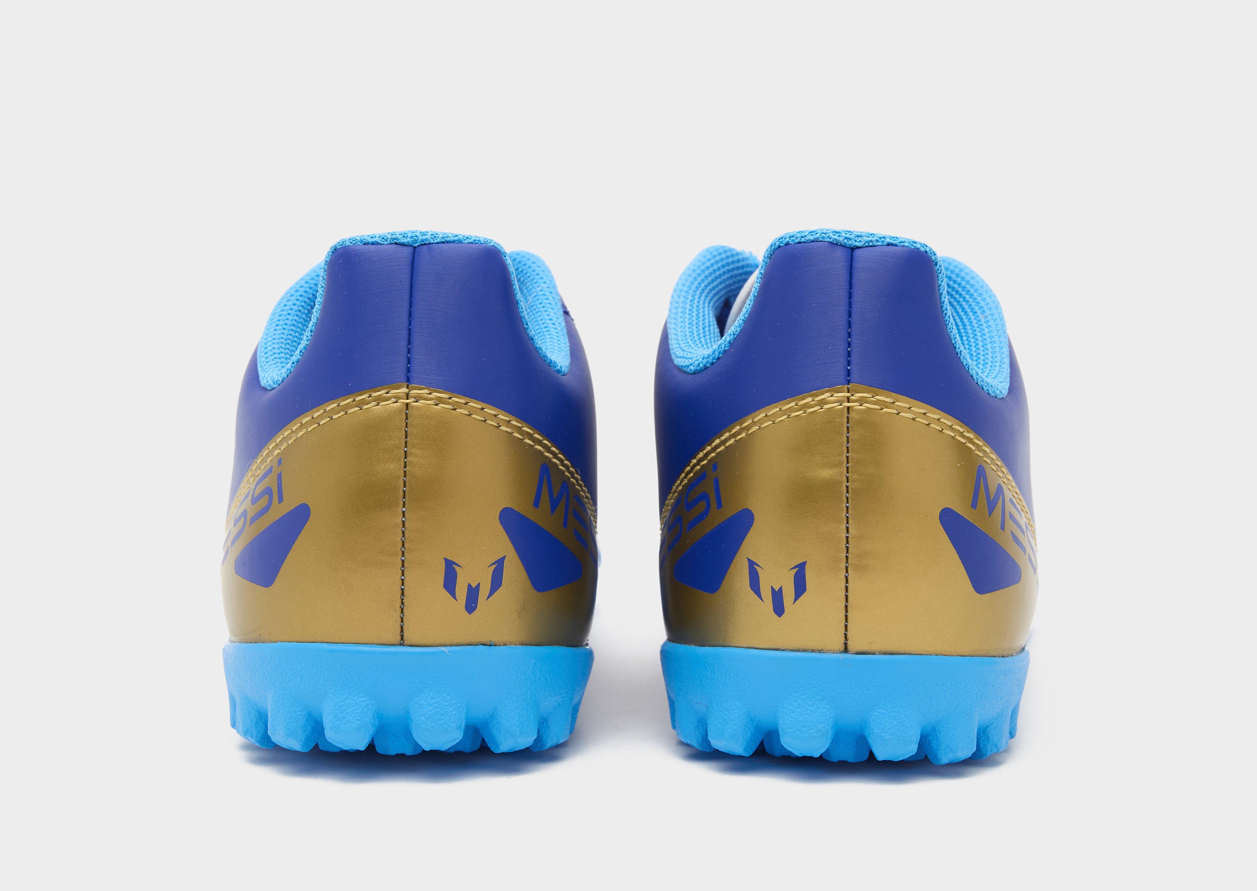 adidas X Crazyfast Messi Club TF