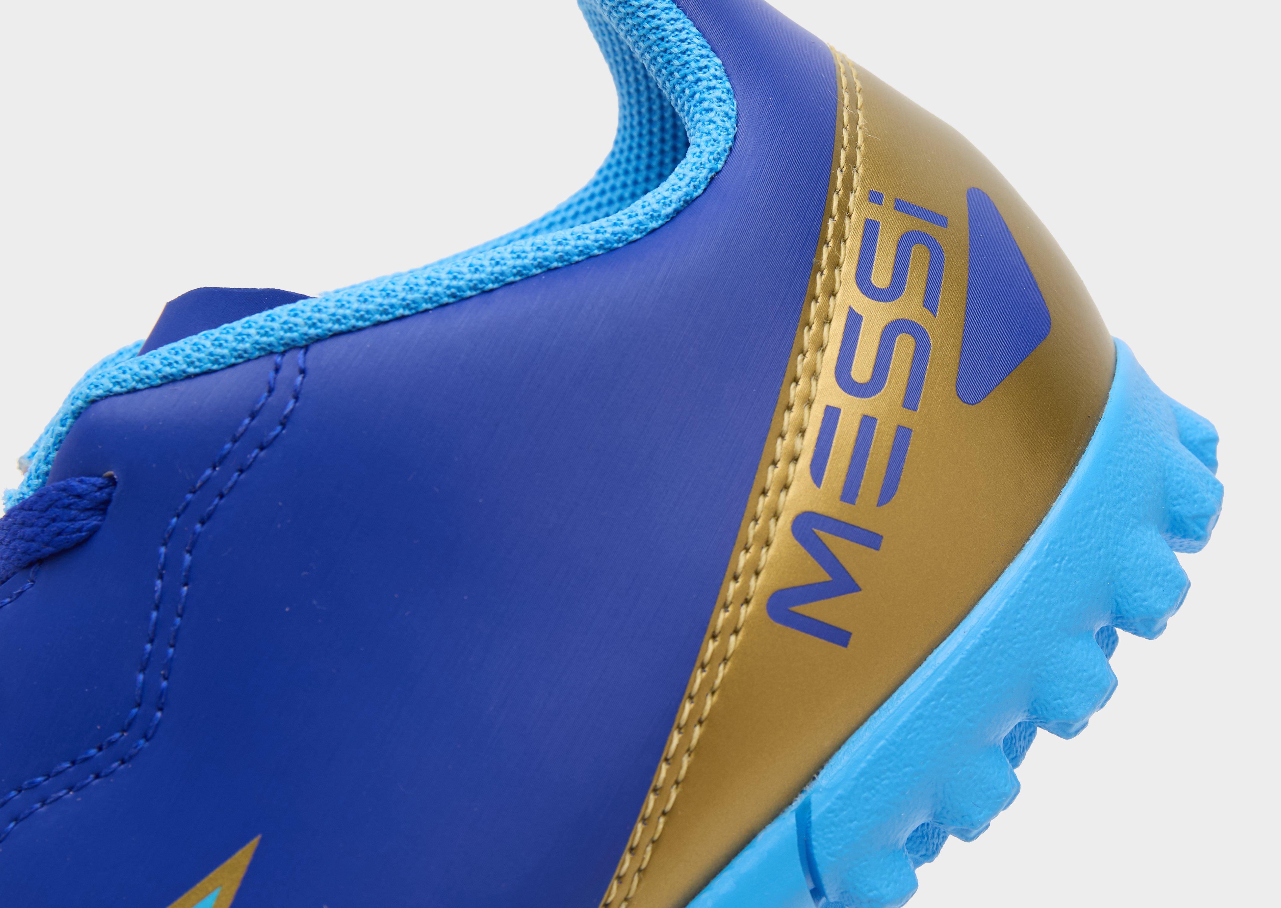 adidas X Crazyfast Messi Club TF