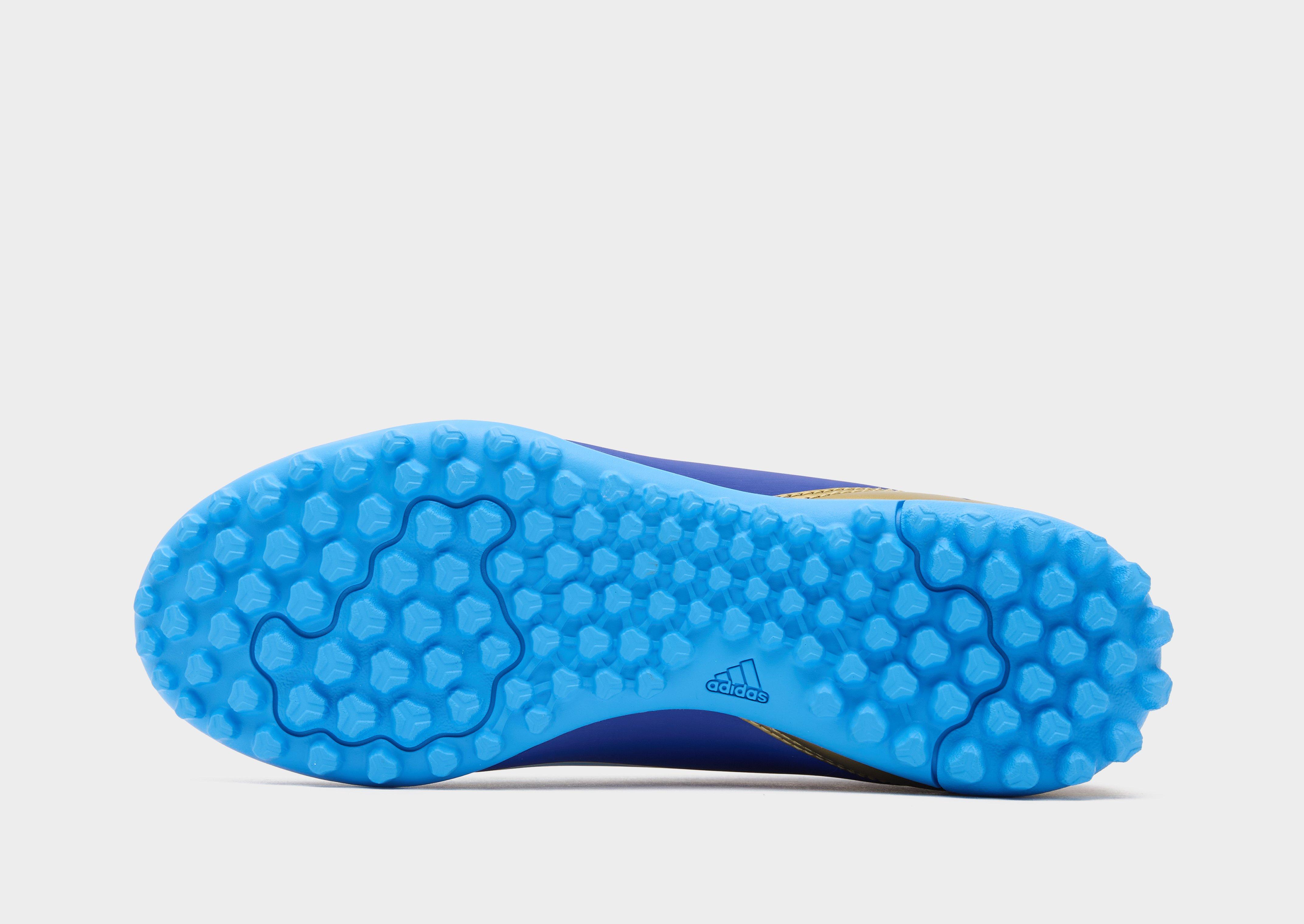 adidas X Crazyfast Messi Club TF