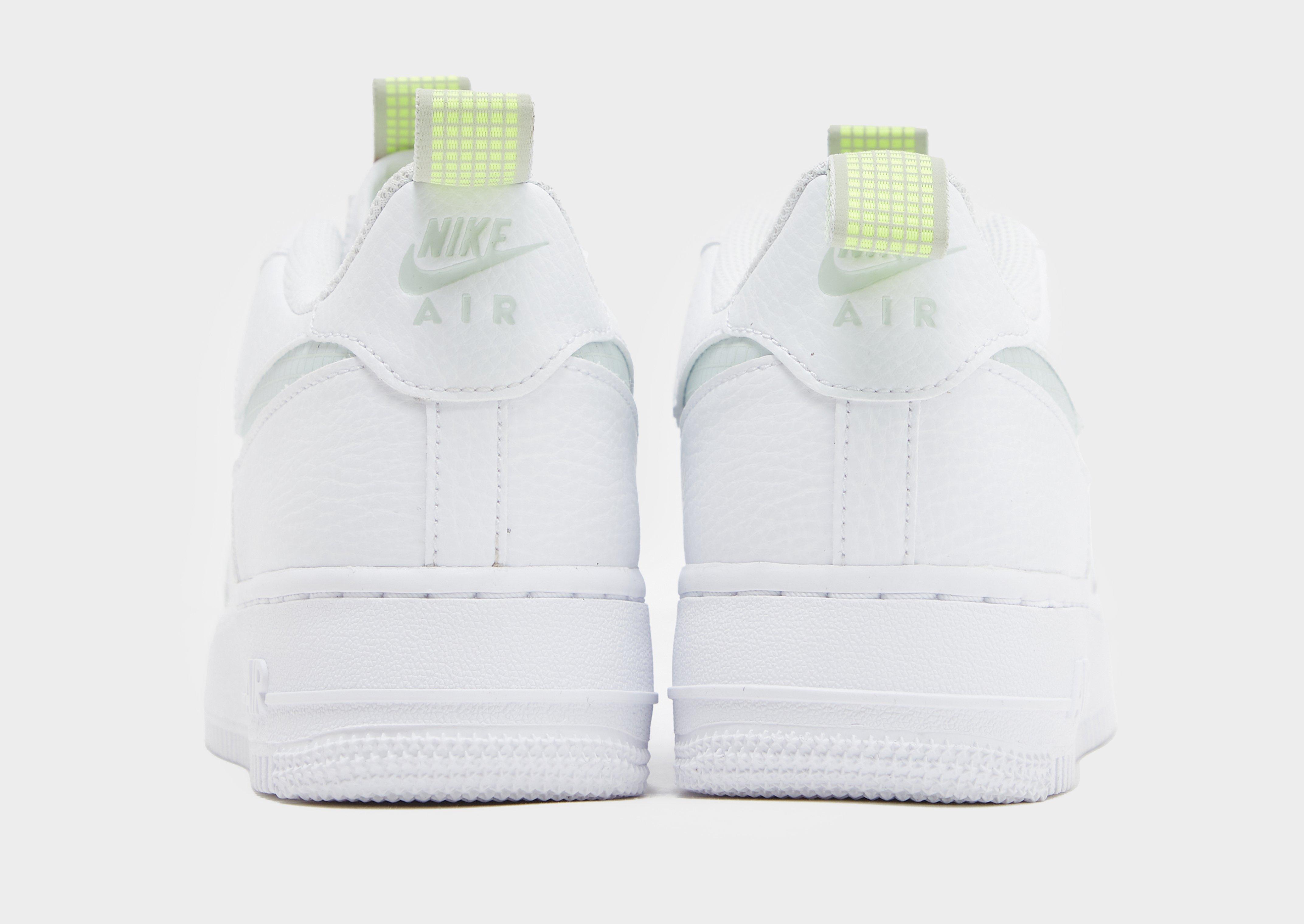Nike Air Force 1 '07 LV8 Junior