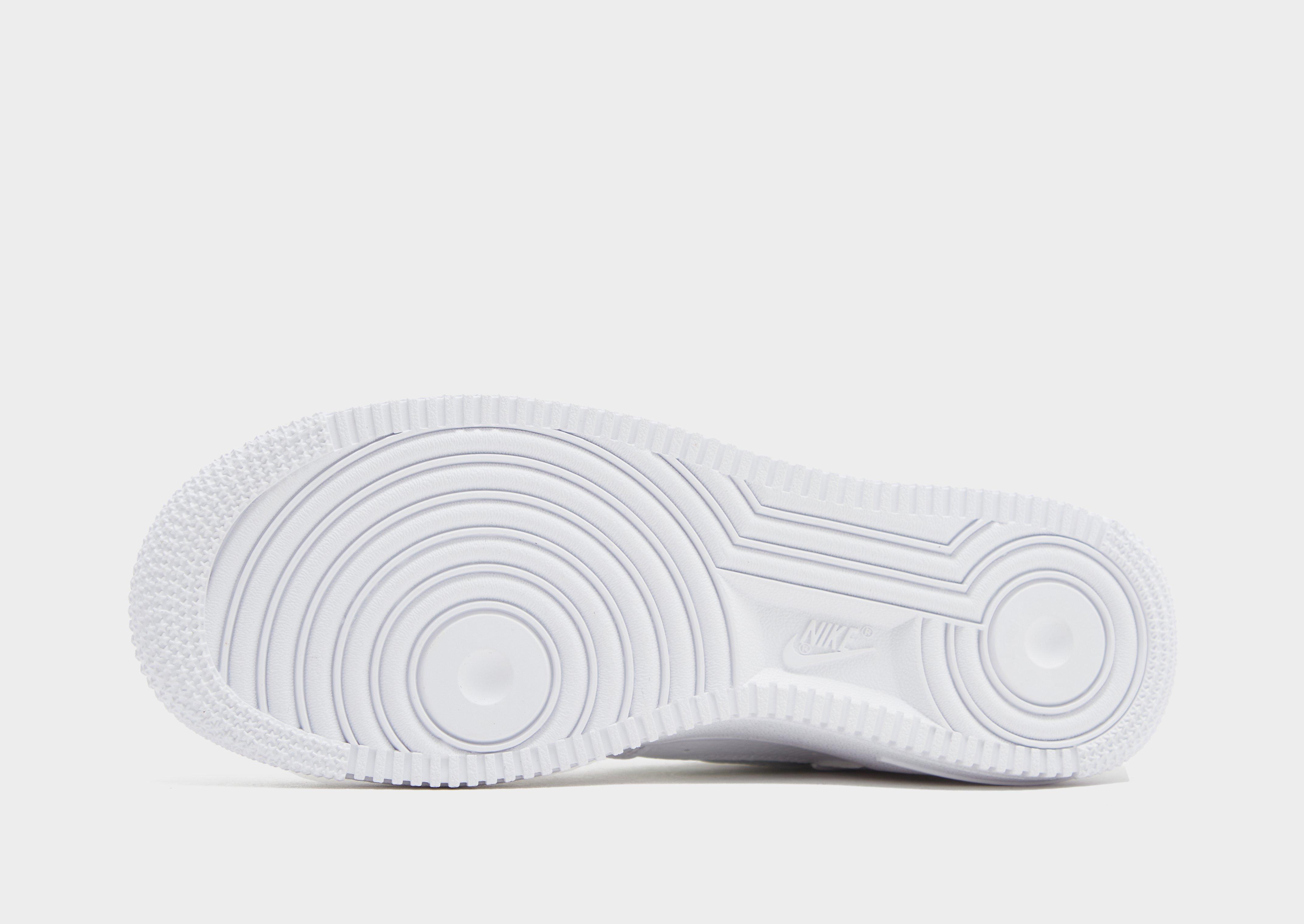 Nike Air Force 1 '07 LV8 Junior