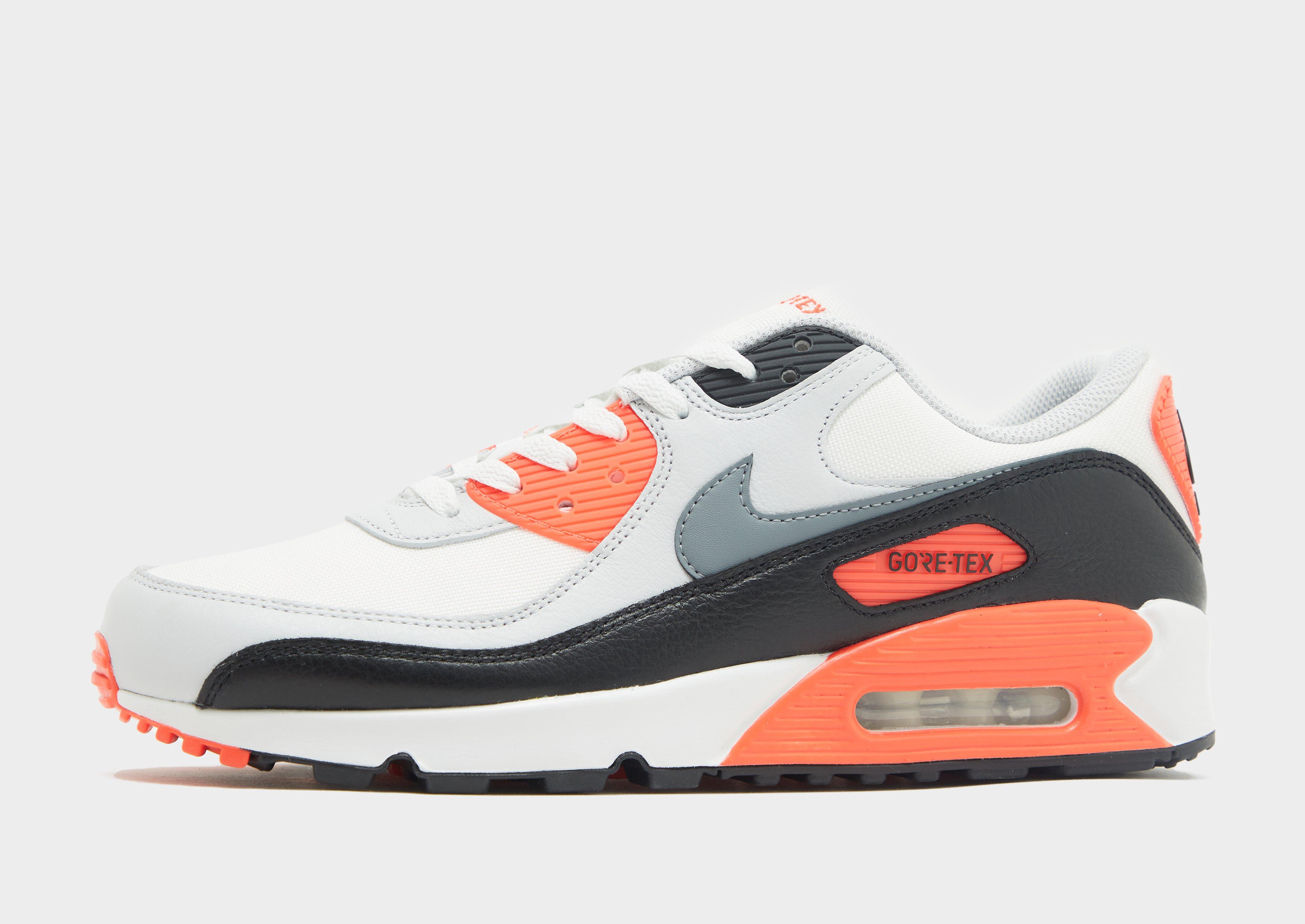 Og infrared air max on sale 90