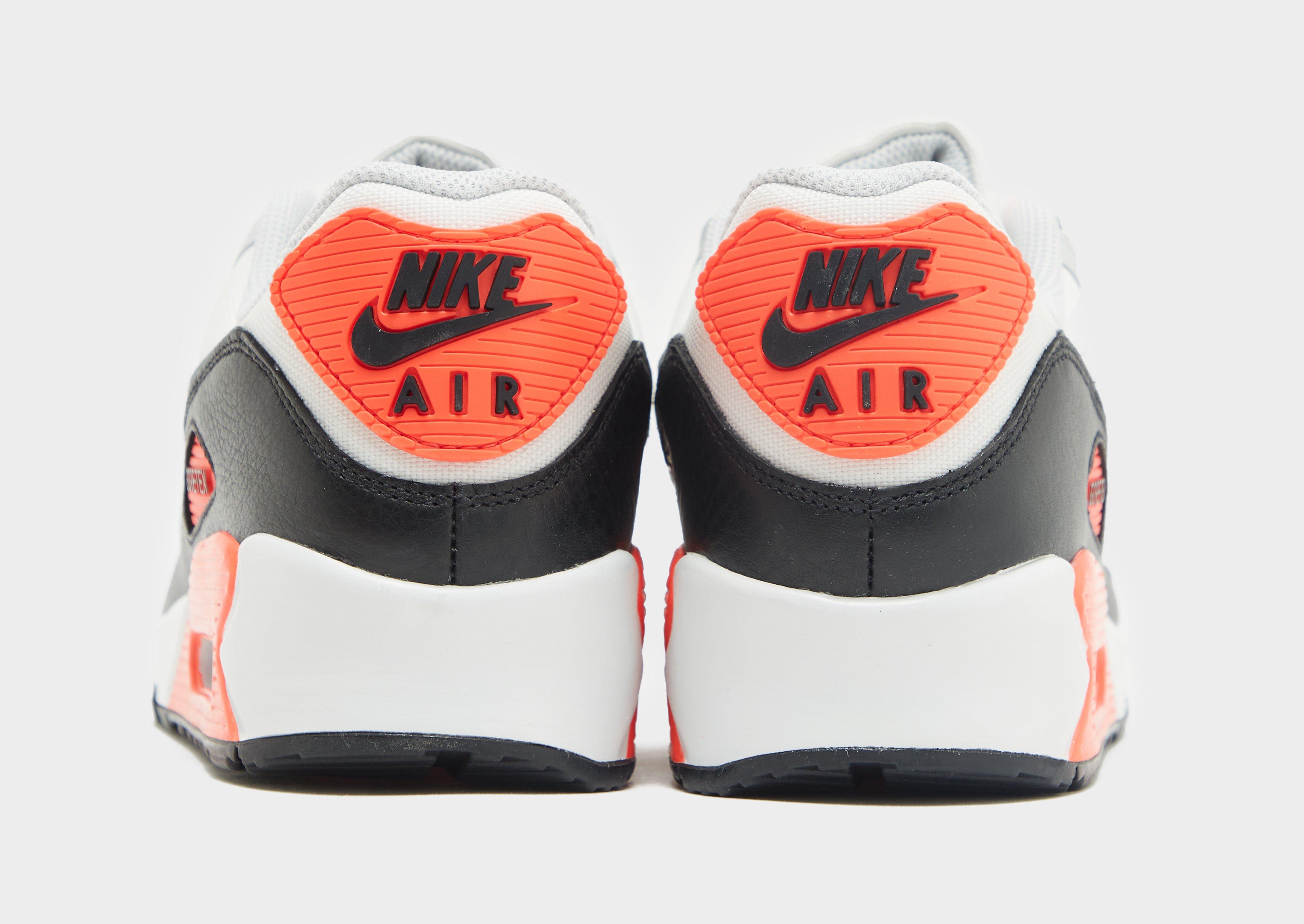 Nike Air Max 90 GORE-TEX