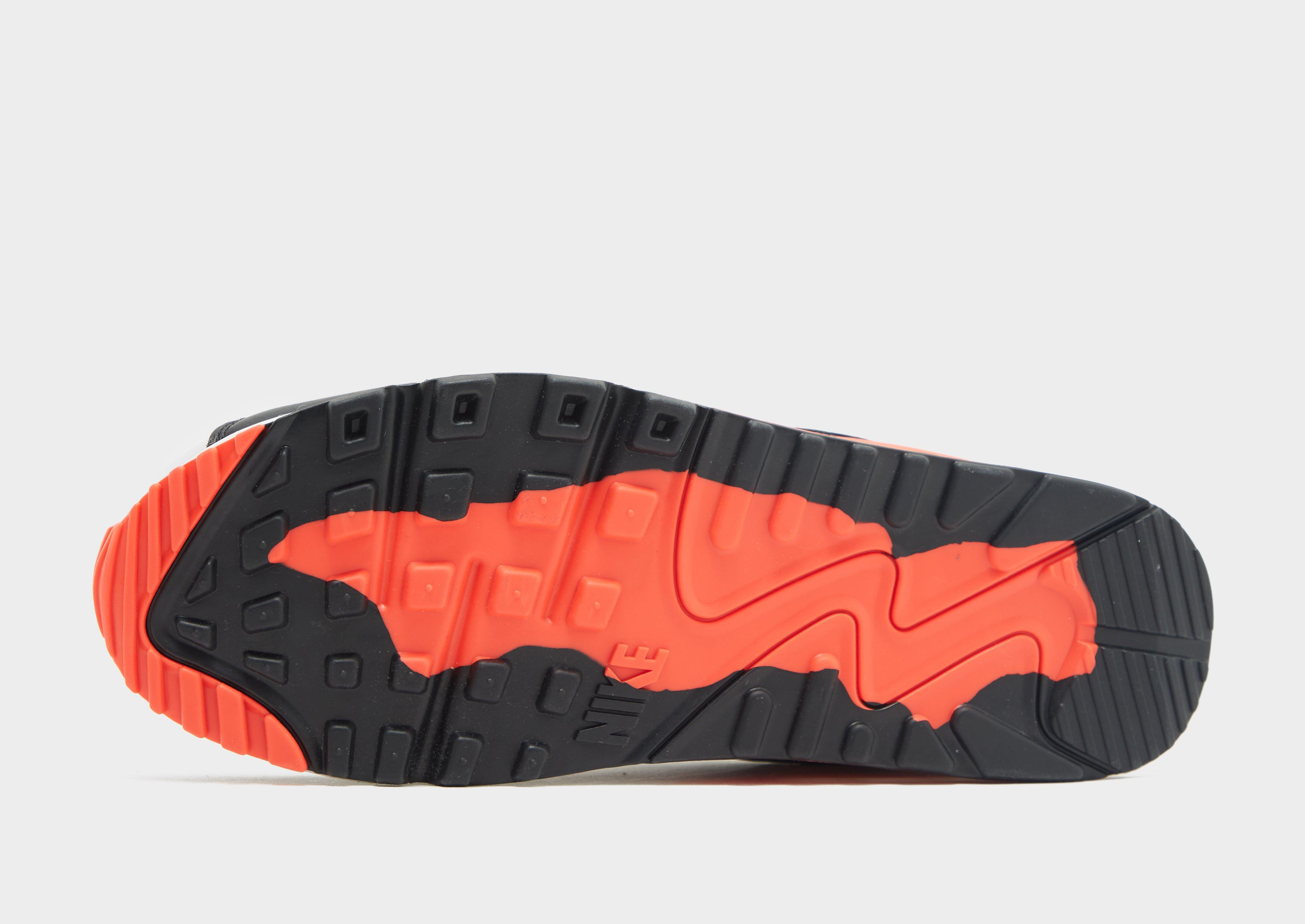 Nike Air Max 90 GORE-TEX