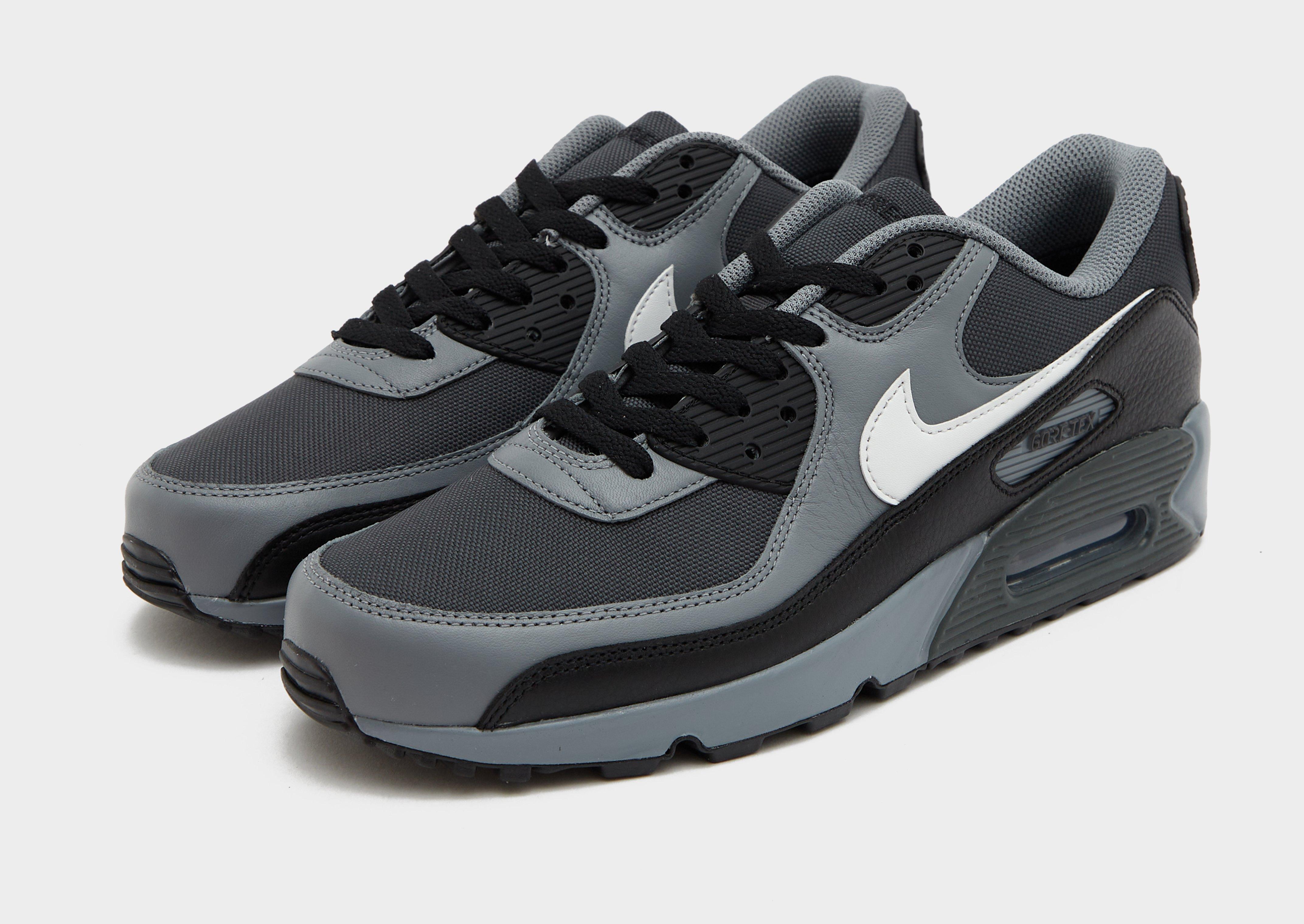 Grey air best sale max 90 mens