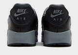 Nike Air Max 90 GORE-TEX Herr