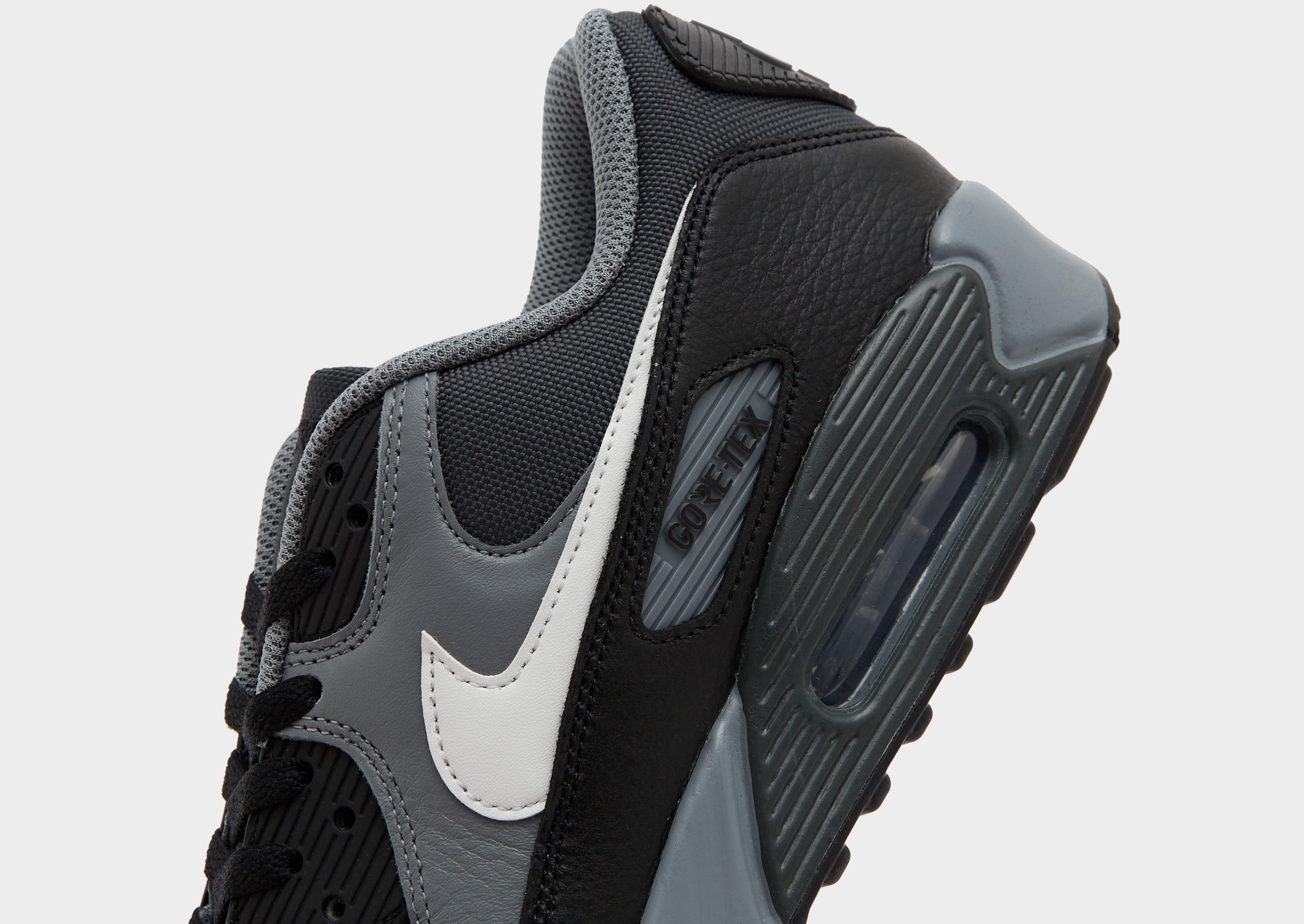 Nike Air Max 90 GORE-TEX