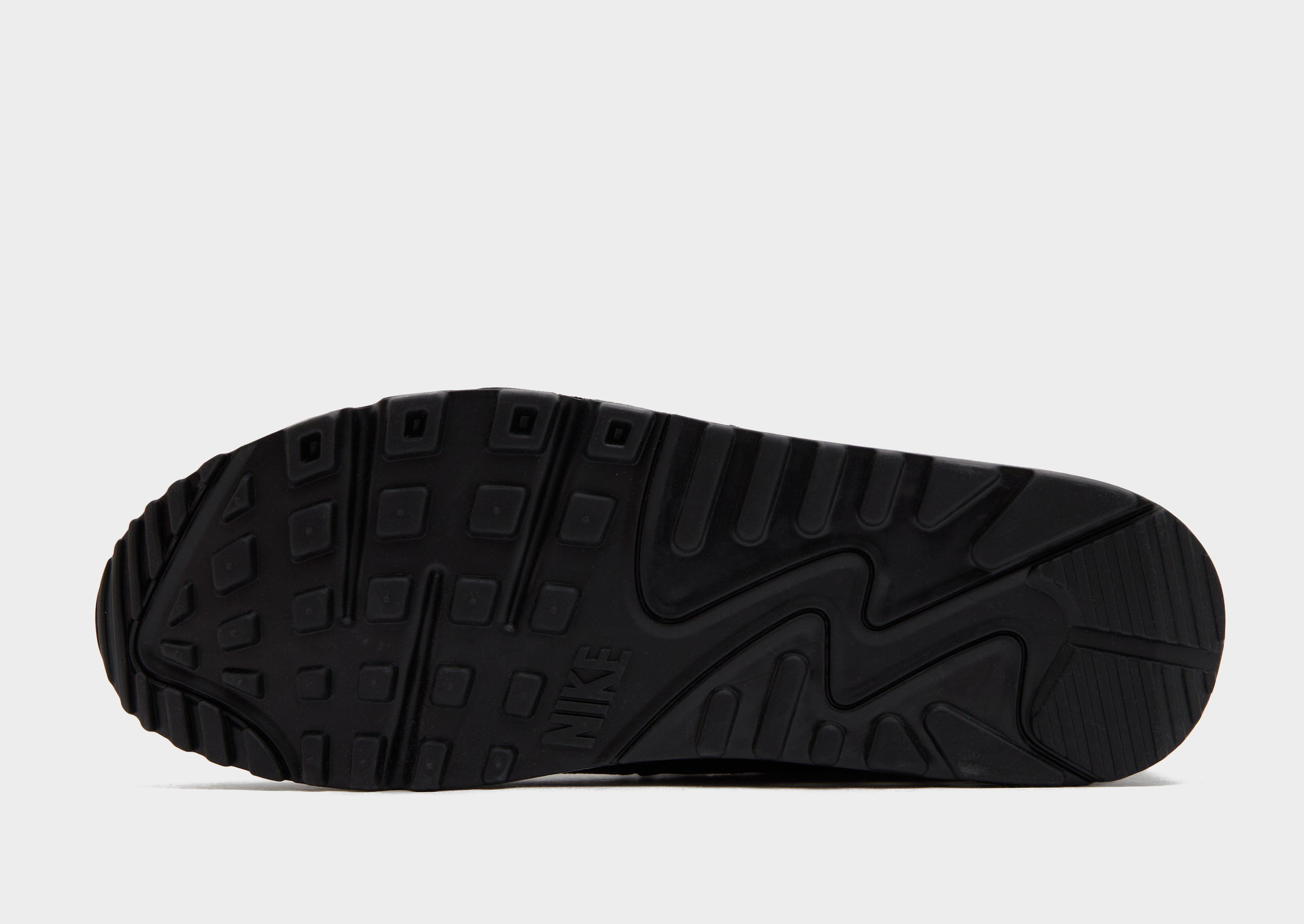 Nike Air Max 90 GORE-TEX