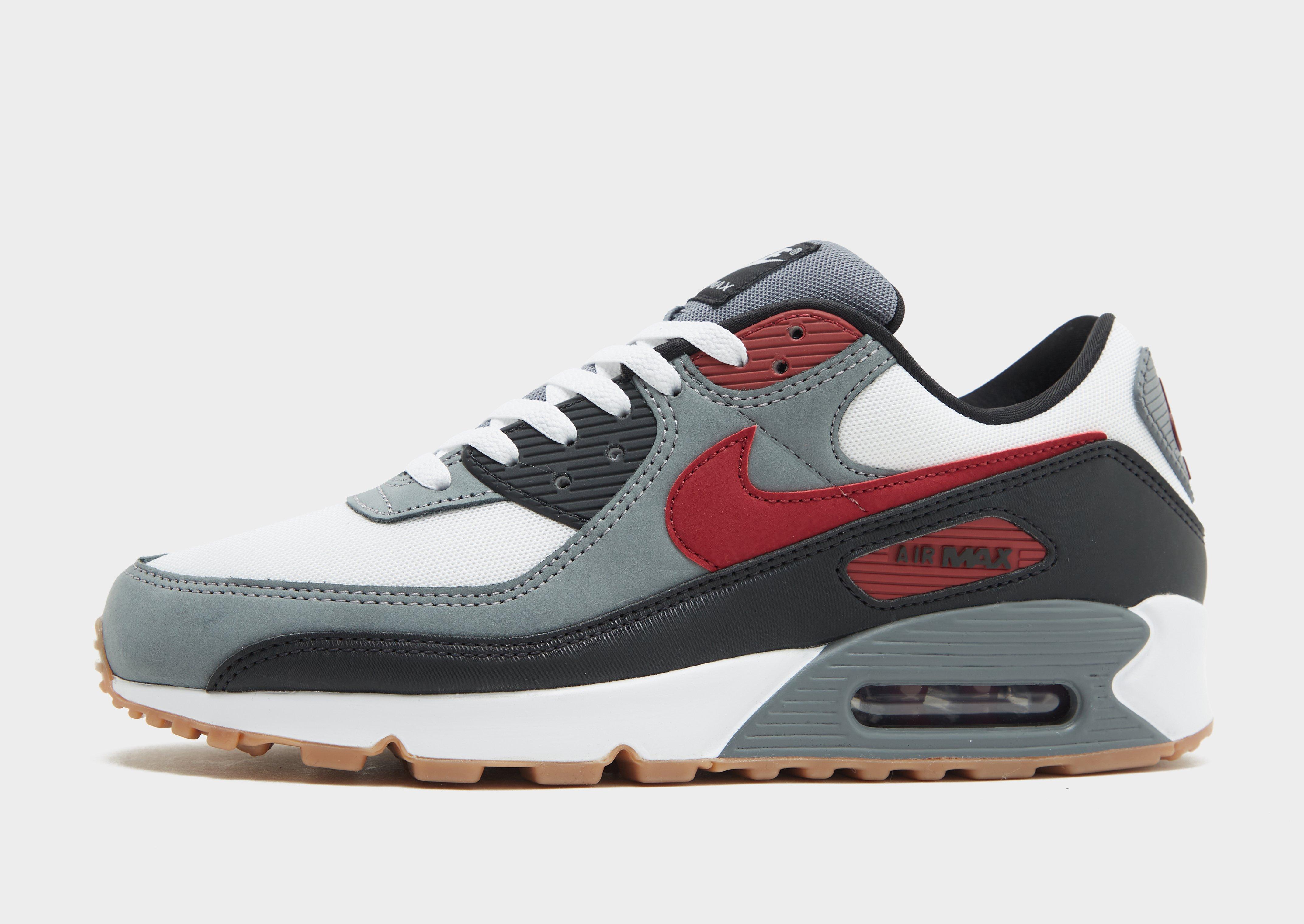 Essential air outlet max 90