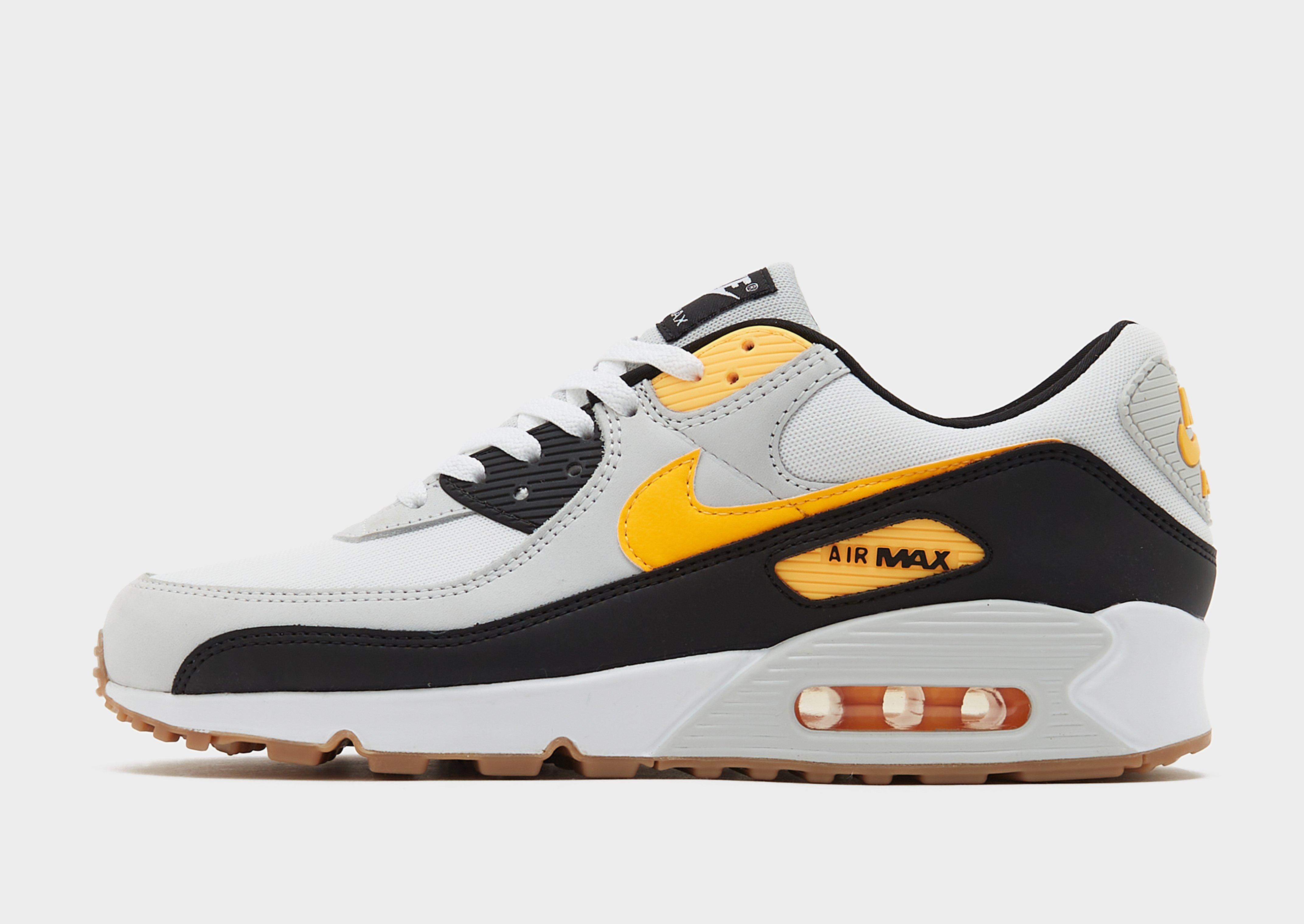 Scarpe nike air max 90 scontate online