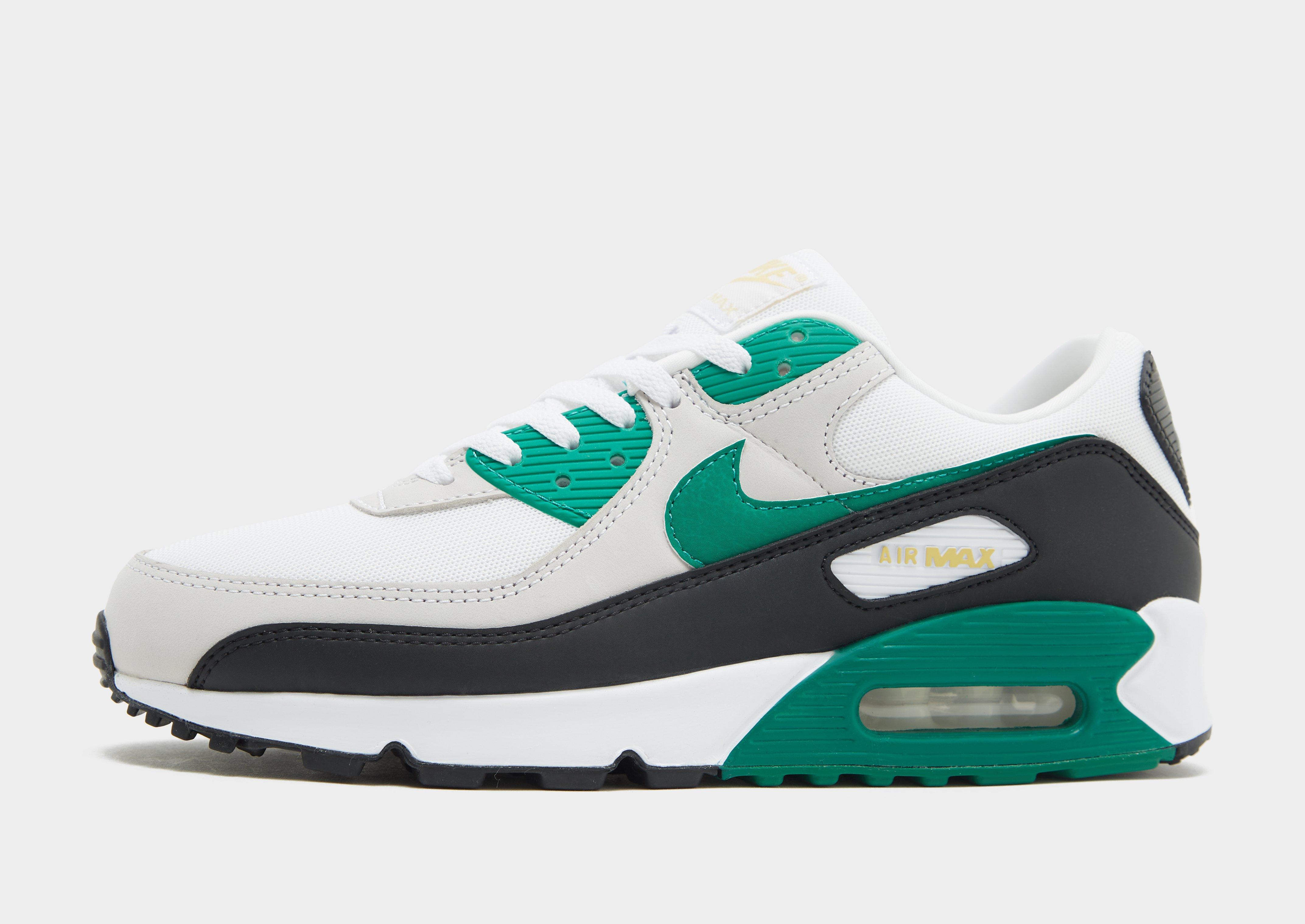 Nike air store max90 essential