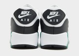 Nike Air Max 90 Herre