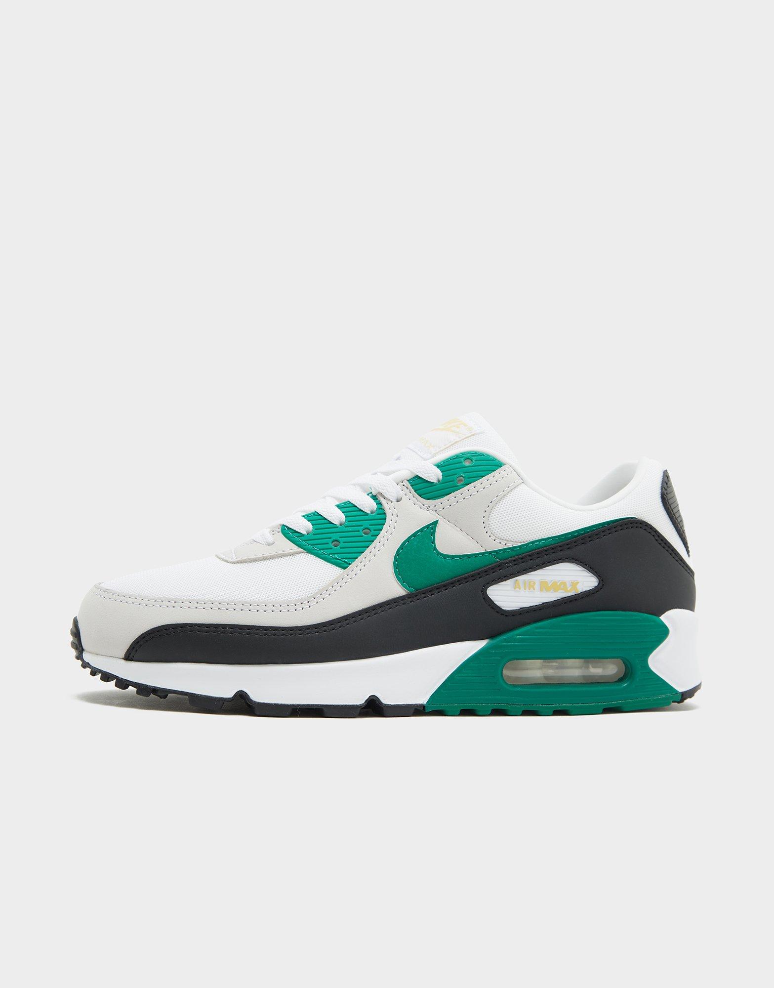 Nike Air Max 90
