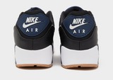 Nike Air Max 90 Herr