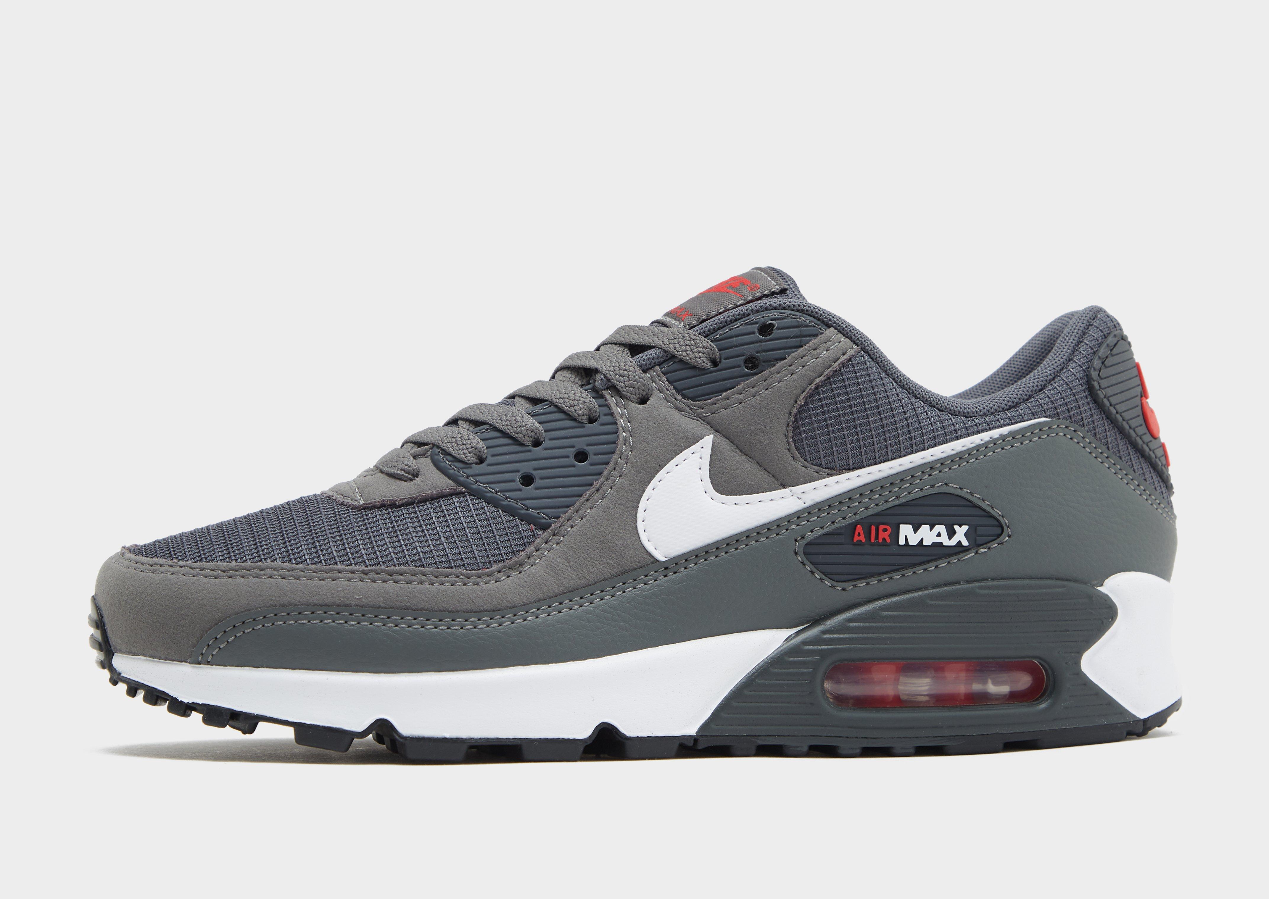 Athletic air max 90 online