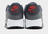 Nike Air Max 90 Sneakers Herre