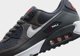 Nike Herenschoenen Air Max 90