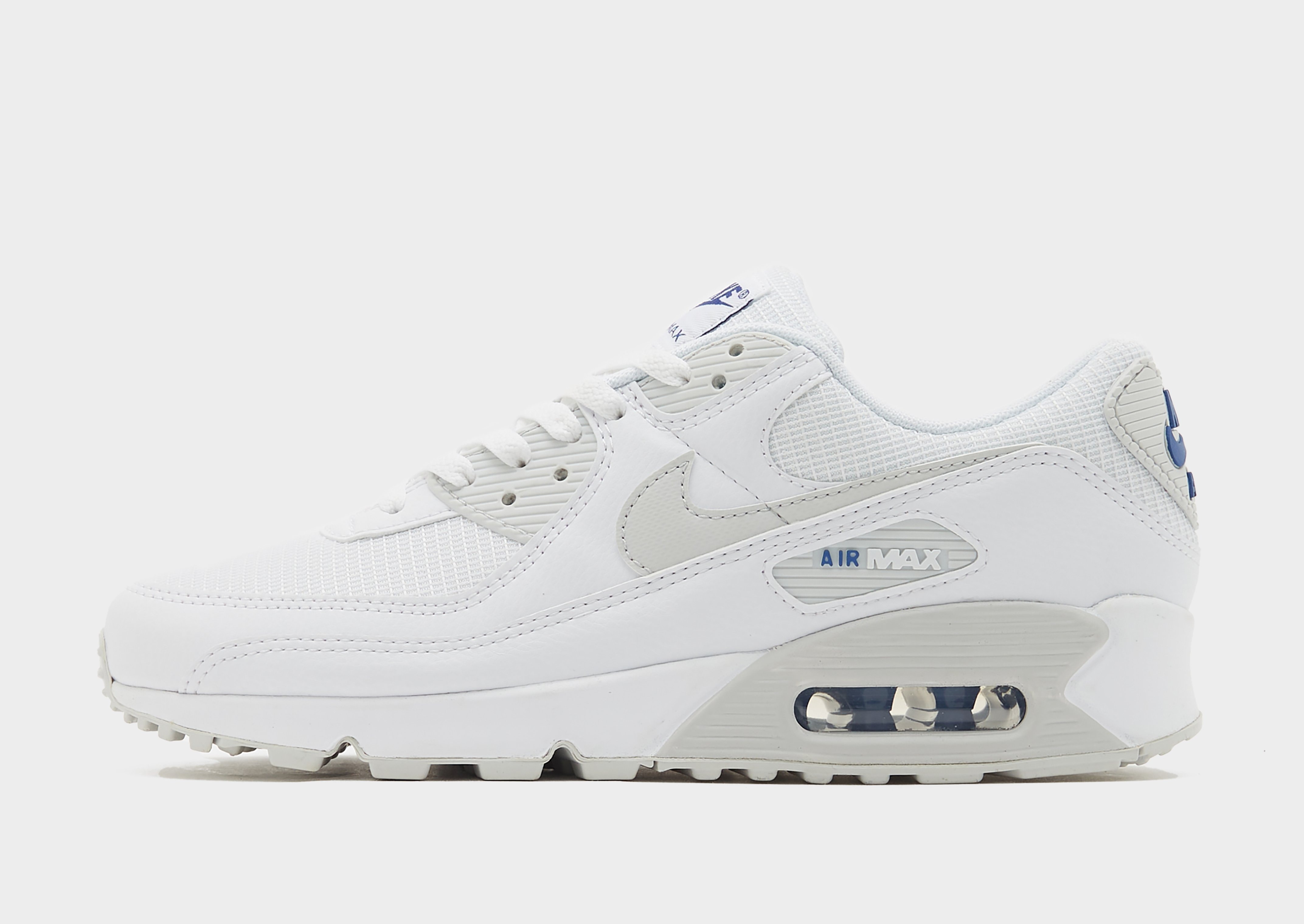 Mens air clearance max 90 premium