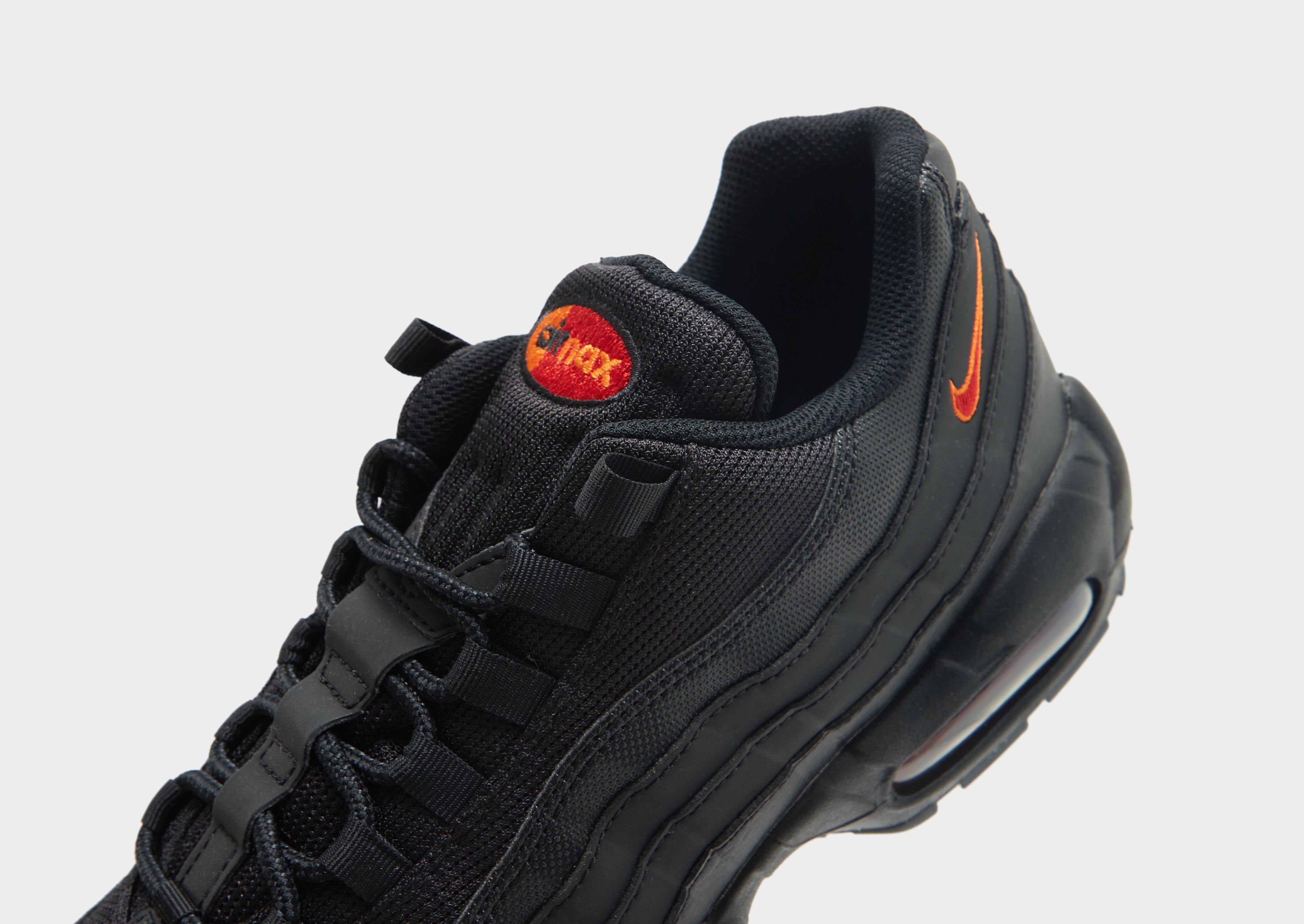 Nike Air Max 95