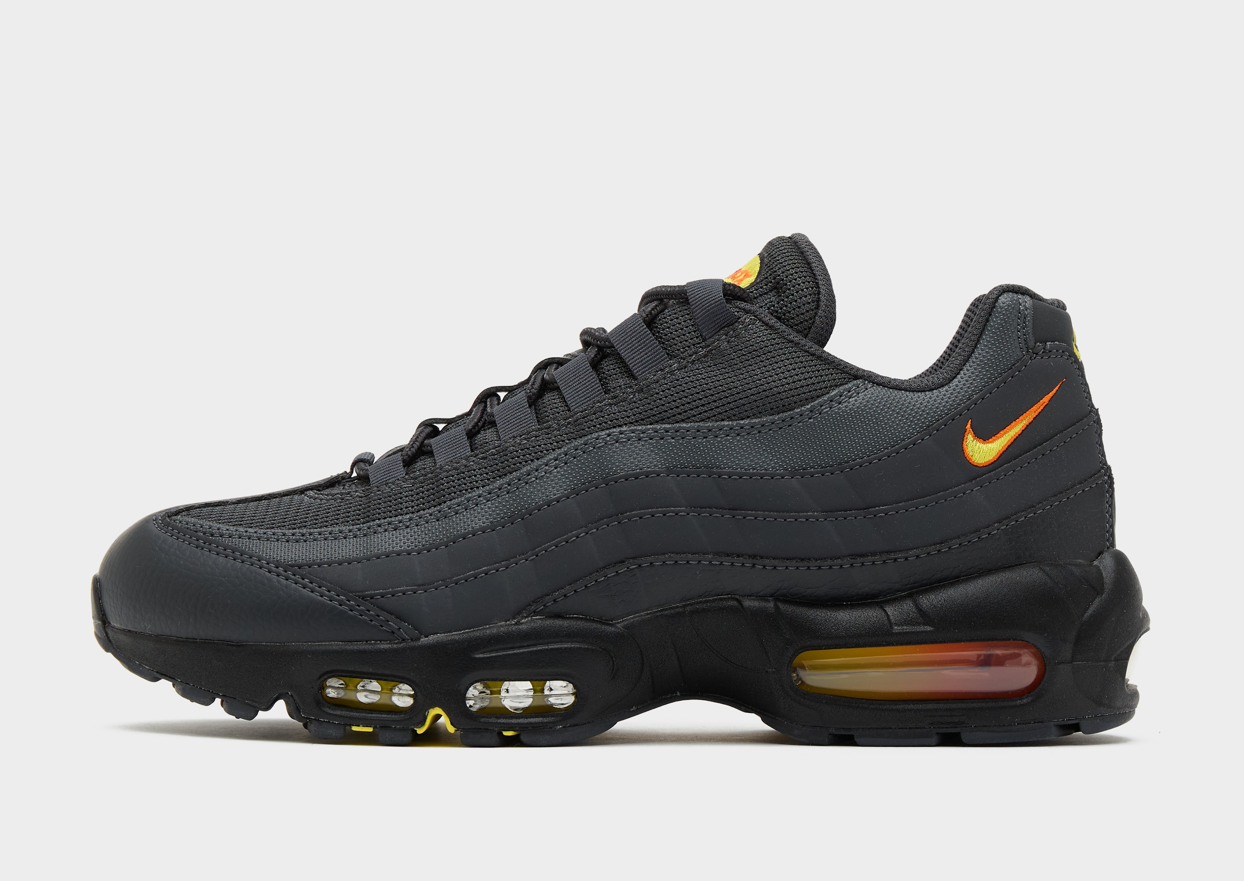 305 air max 95
