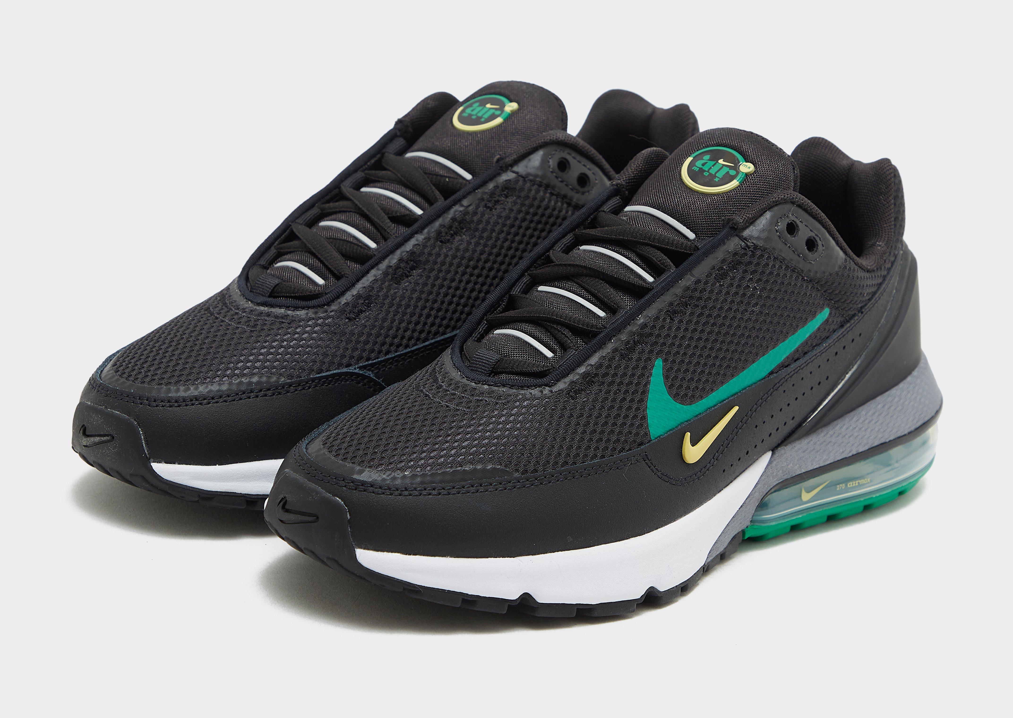 Nike Air Max Pulse