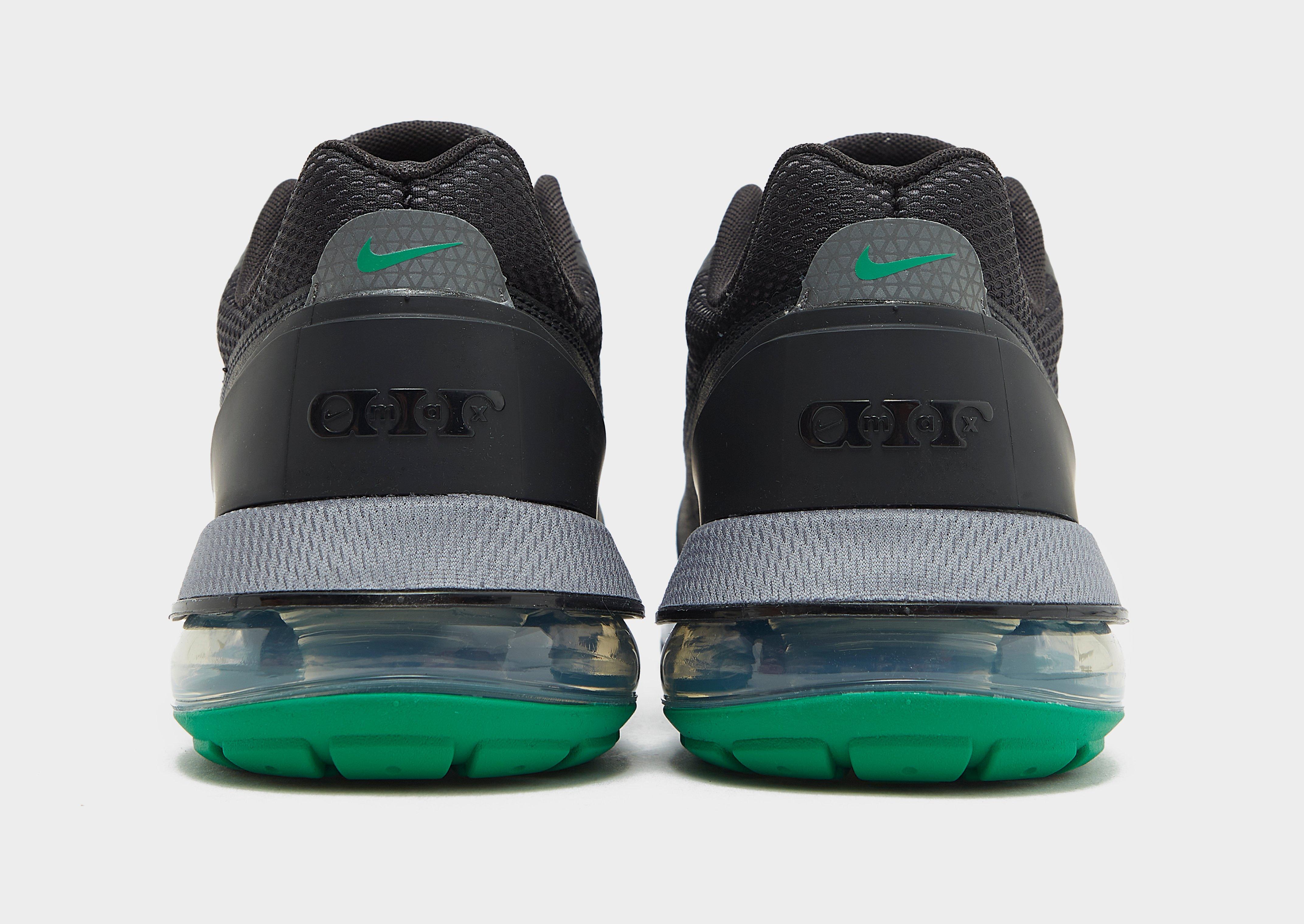Nike Air Max Pulse