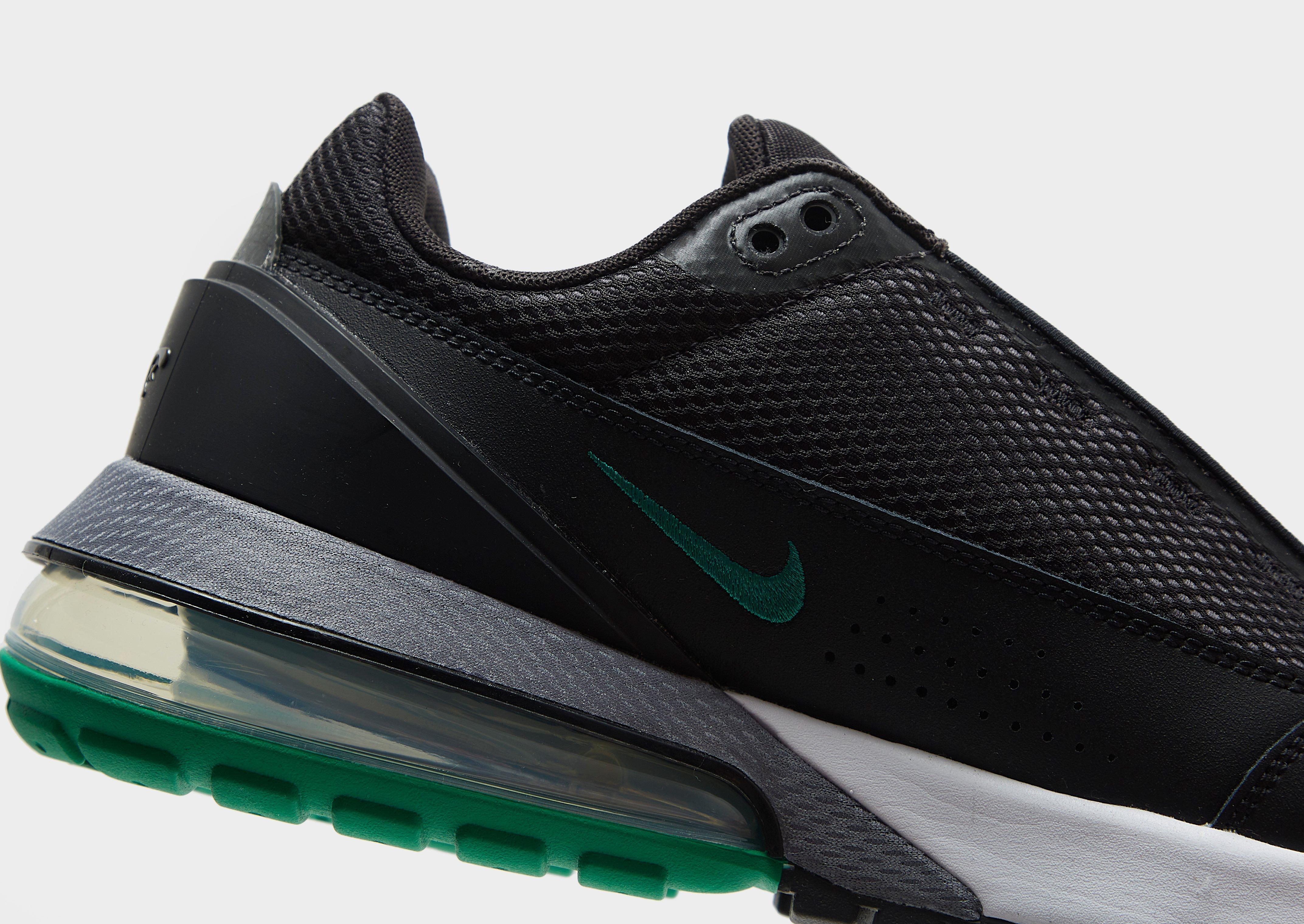 Nike Air Max Pulse