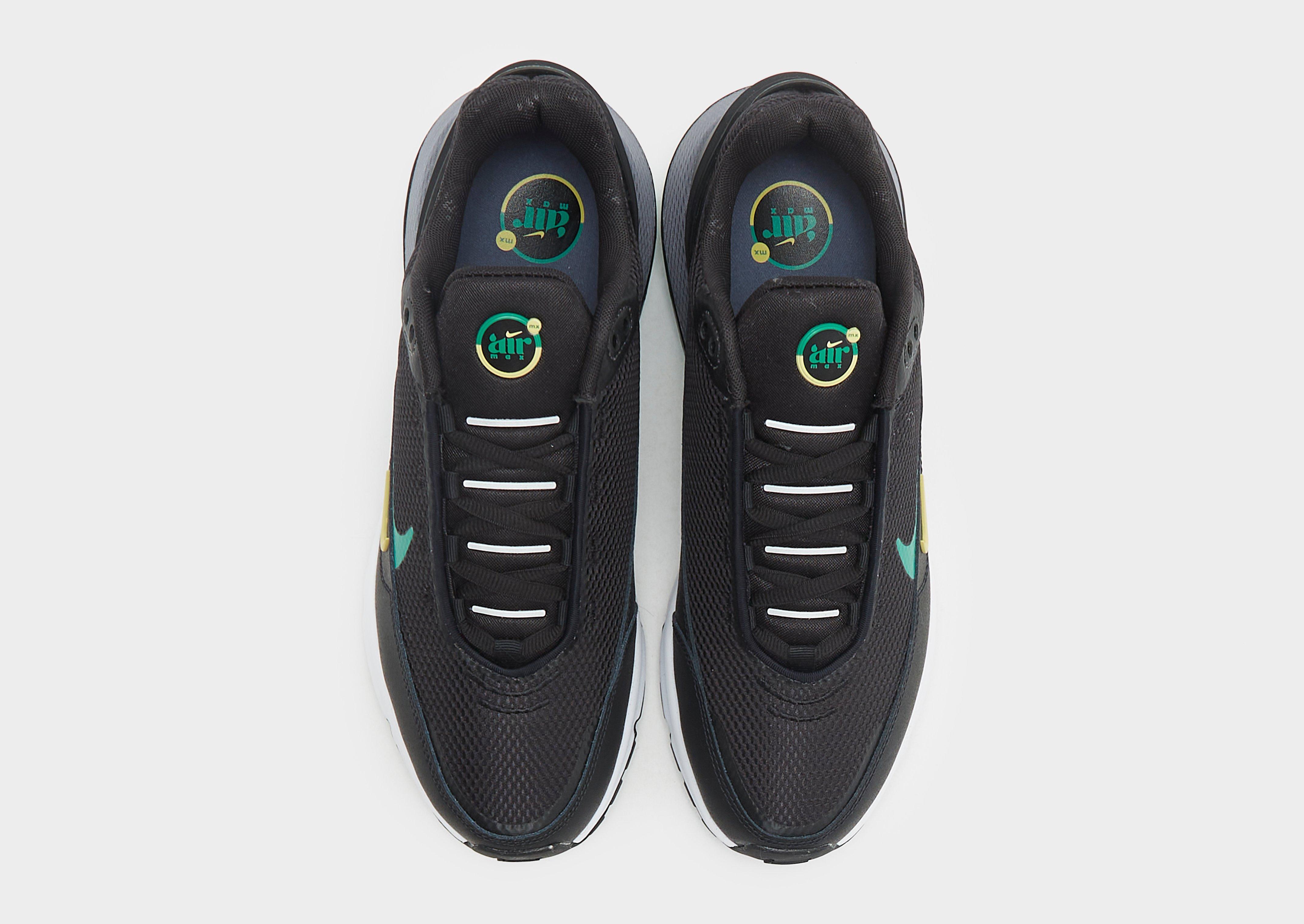 Nike Air Max Pulse