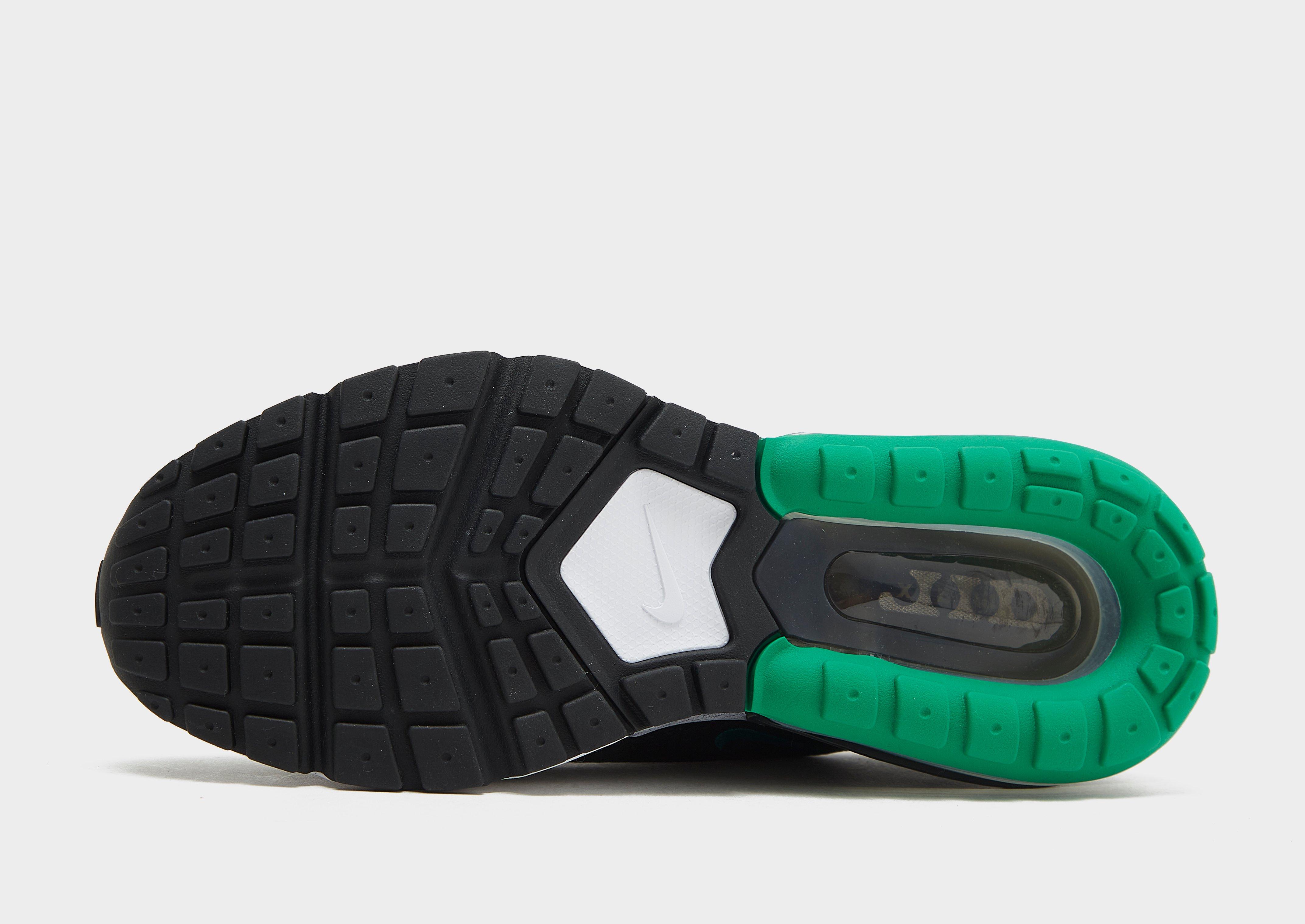 Nike Air Max Pulse