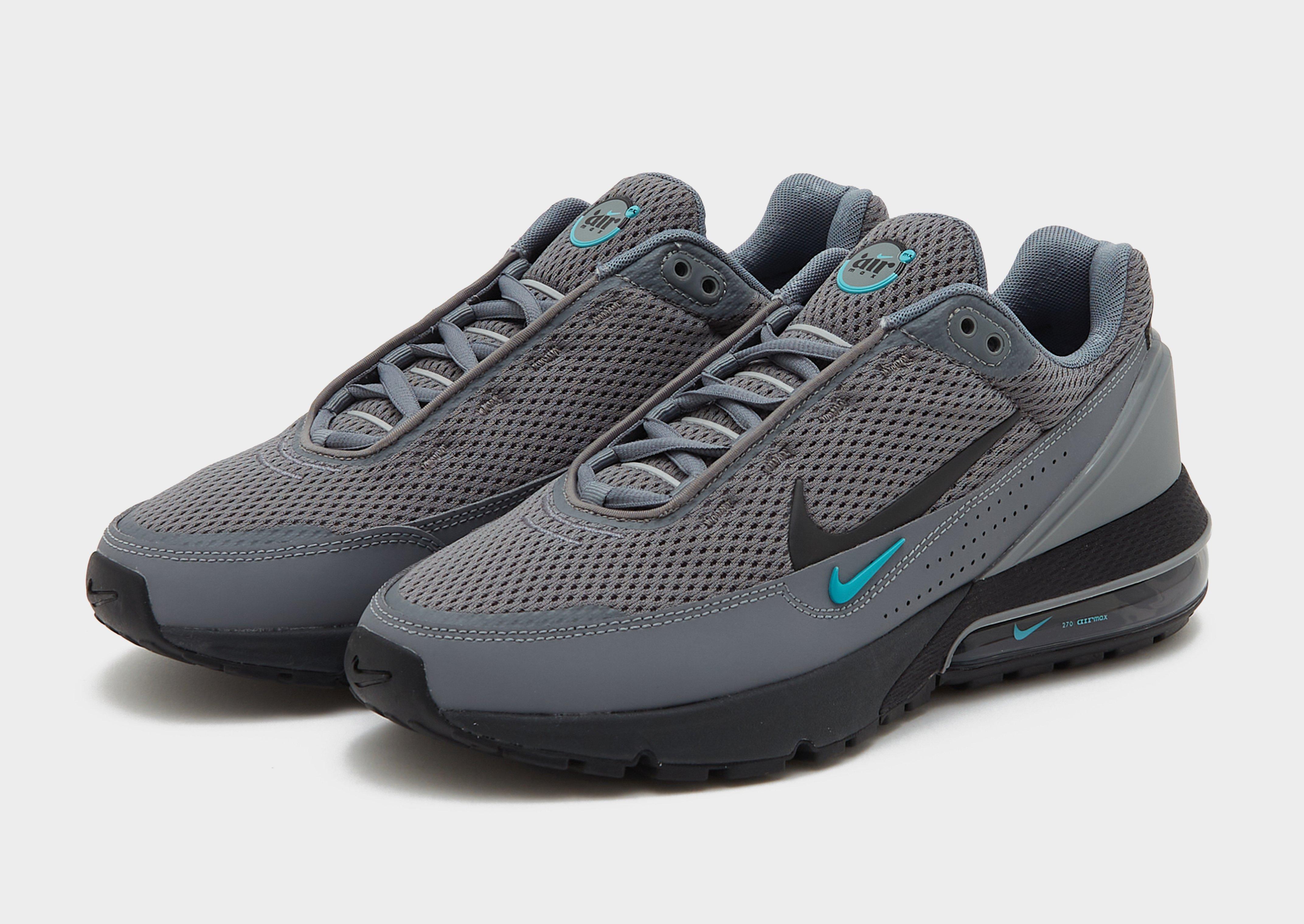 Nike Air Max Pulse
