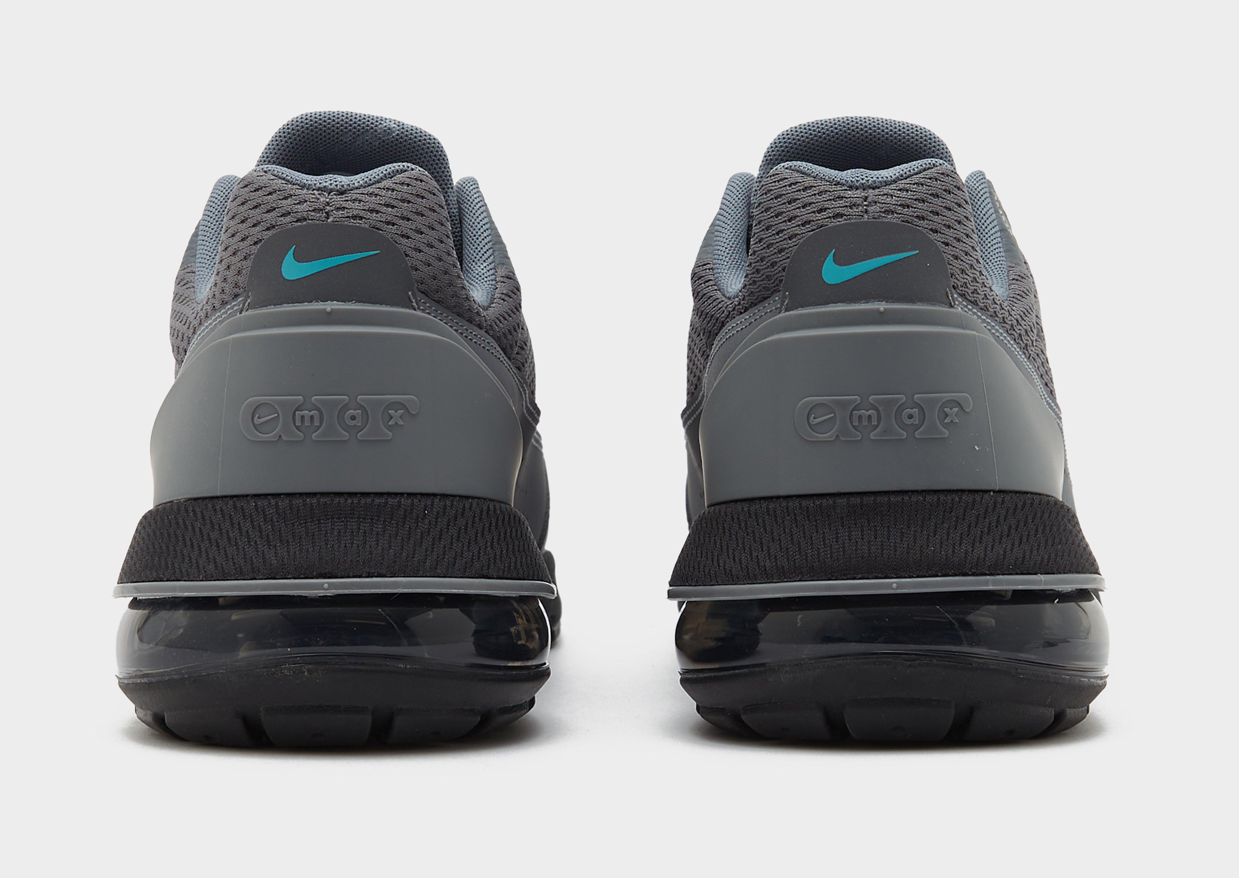 Nike Air Max Pulse